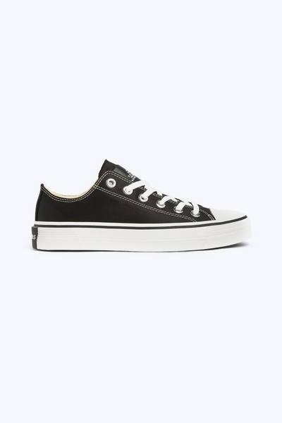 Marc Jacobs Low-Top Sneaker-Alternate view