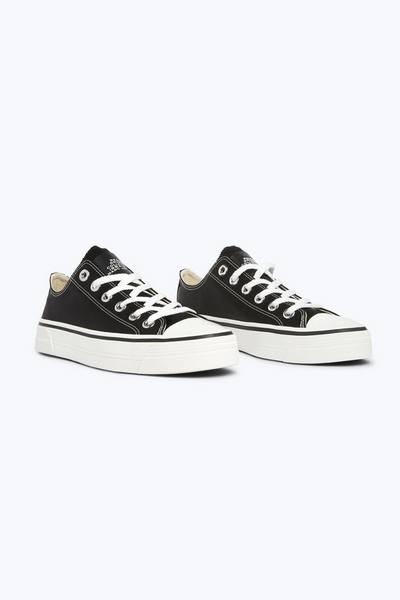 Marc Jacobs Low-Top Sneaker