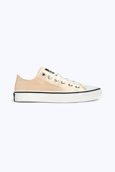 Marc Jacobs Low-Top Sneaker-Alternate view