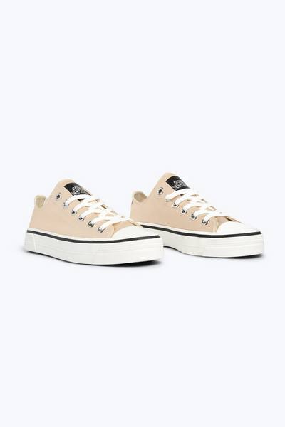 Marc Jacobs Low-Top Sneaker