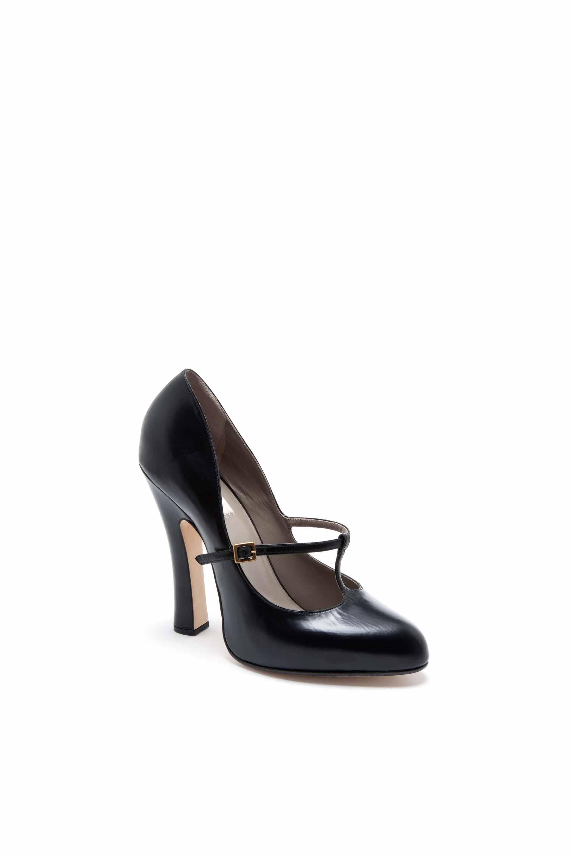 scarpe marc by marc jacobs