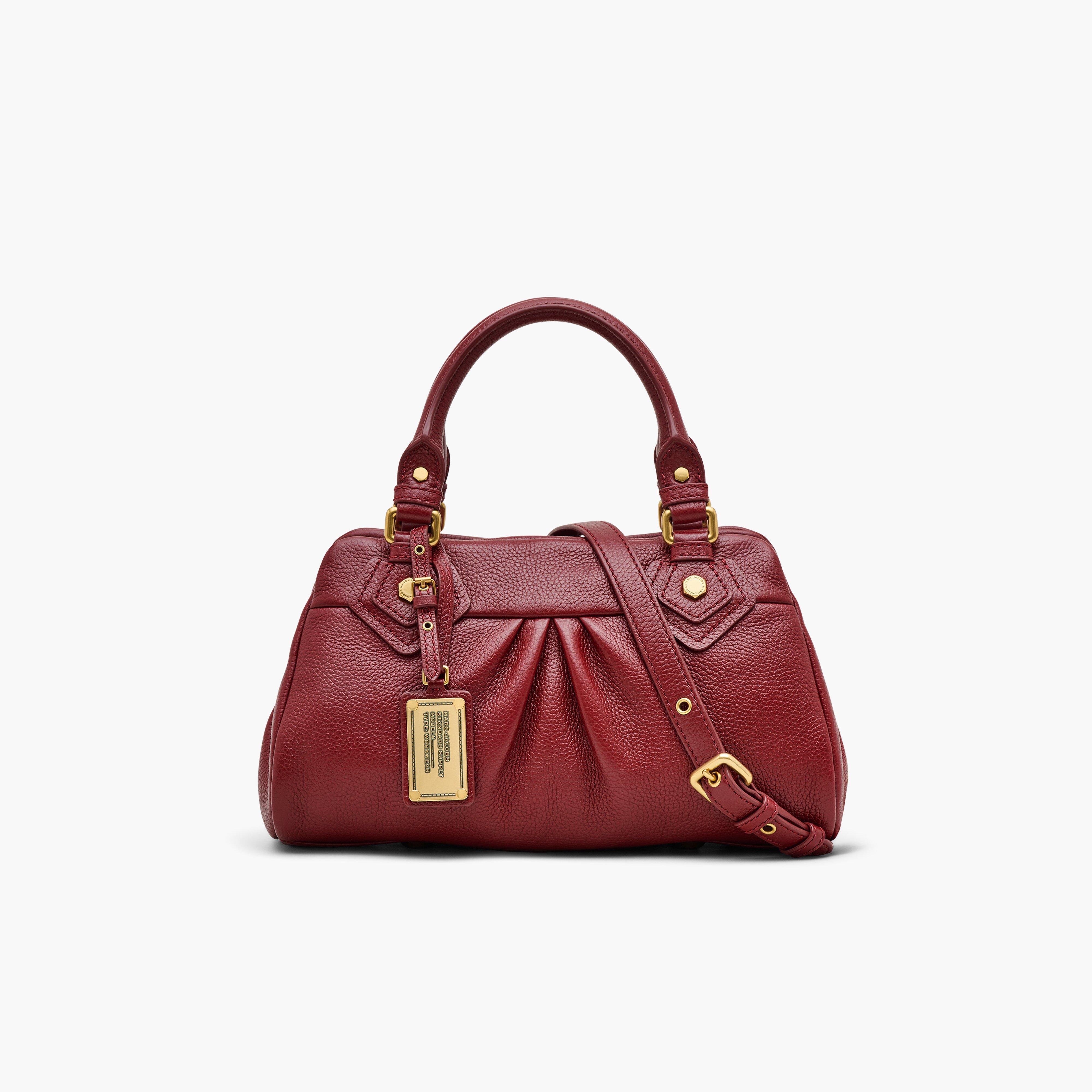 New Arrivals | Marc Jacobs