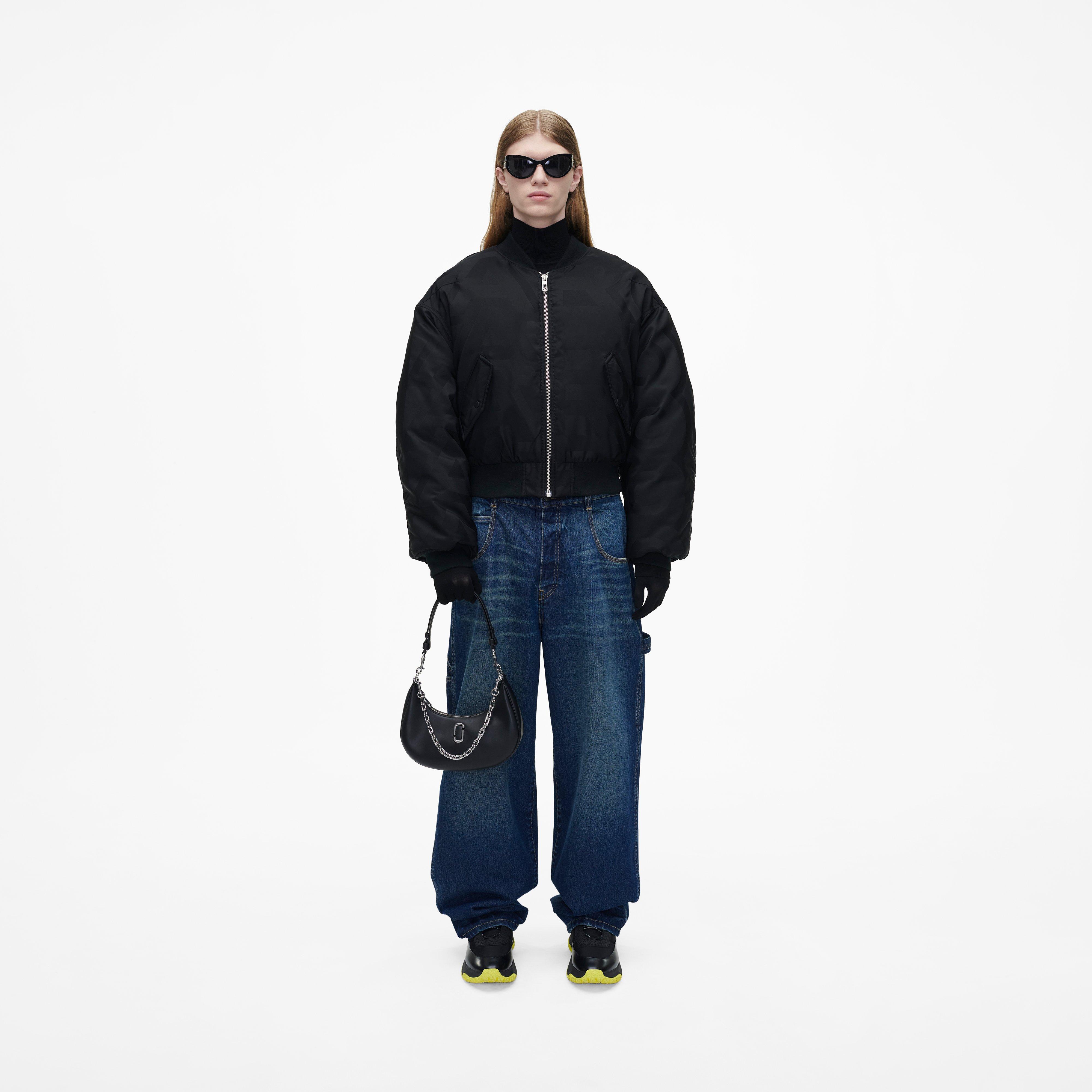 The Curve Bag Marc Jacobs Site Officiel