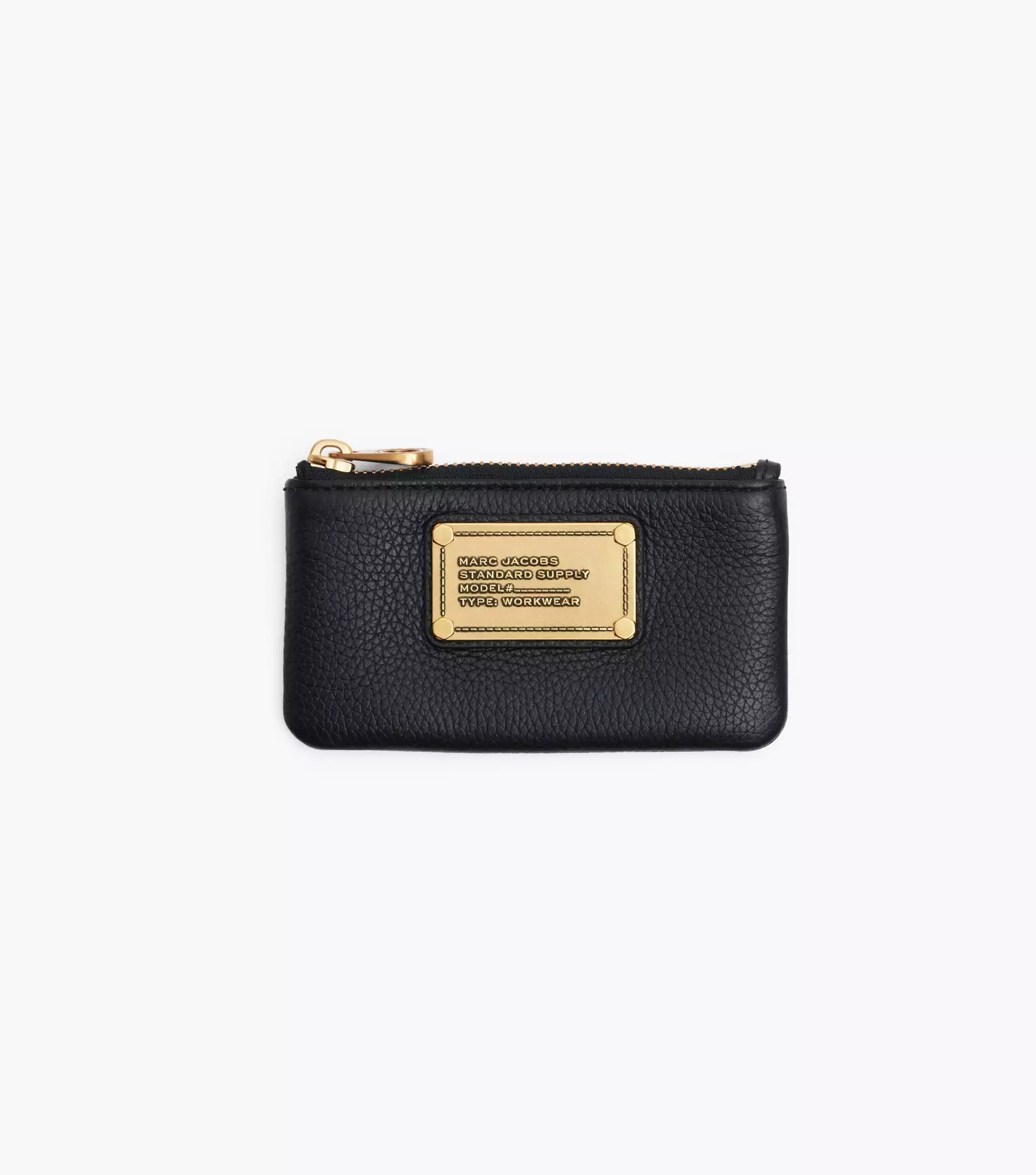 RE-EDITION CLASSIC Q KEY POUCH