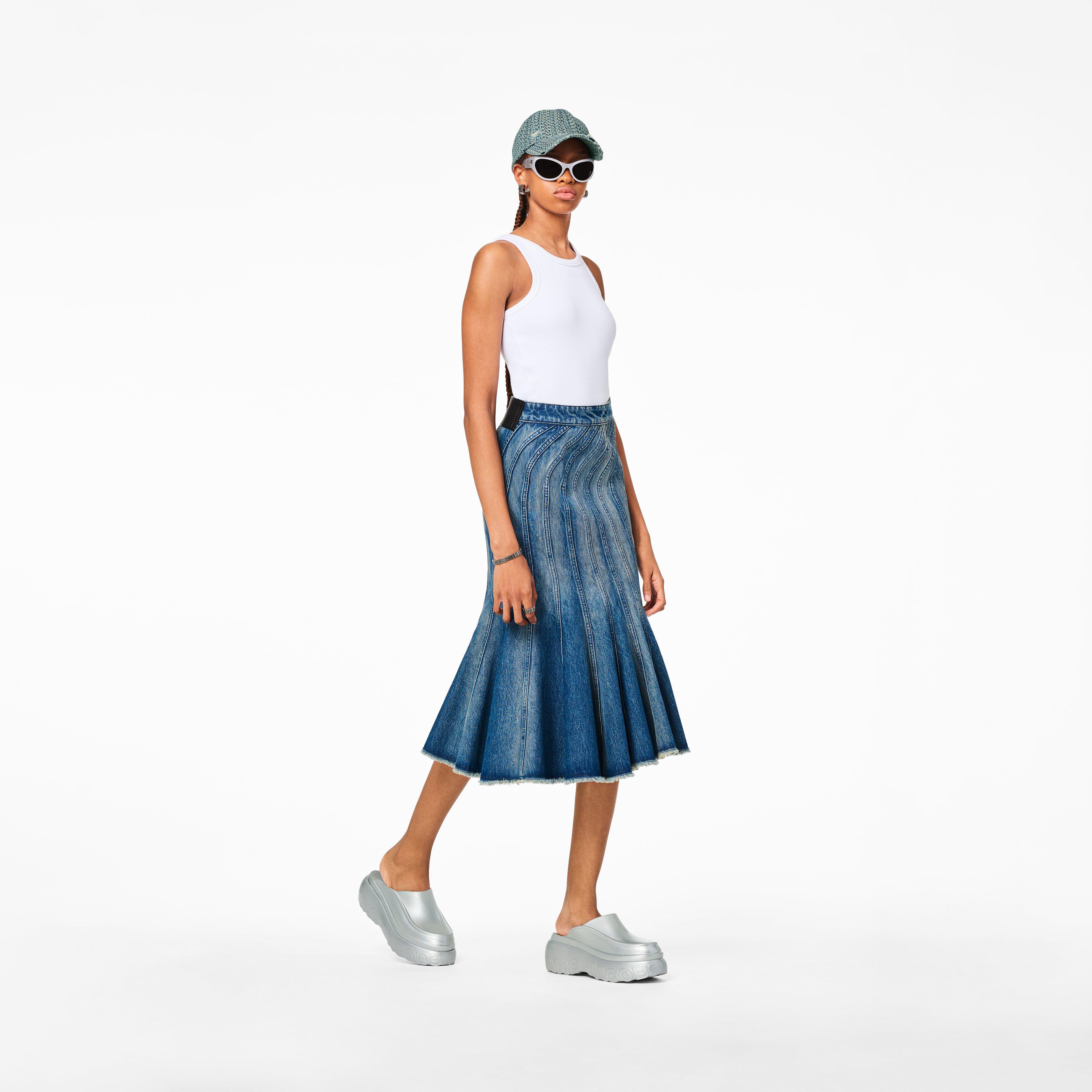 Melissa x Marc Jacobs Clog(Melissa X Marc Jacobs)