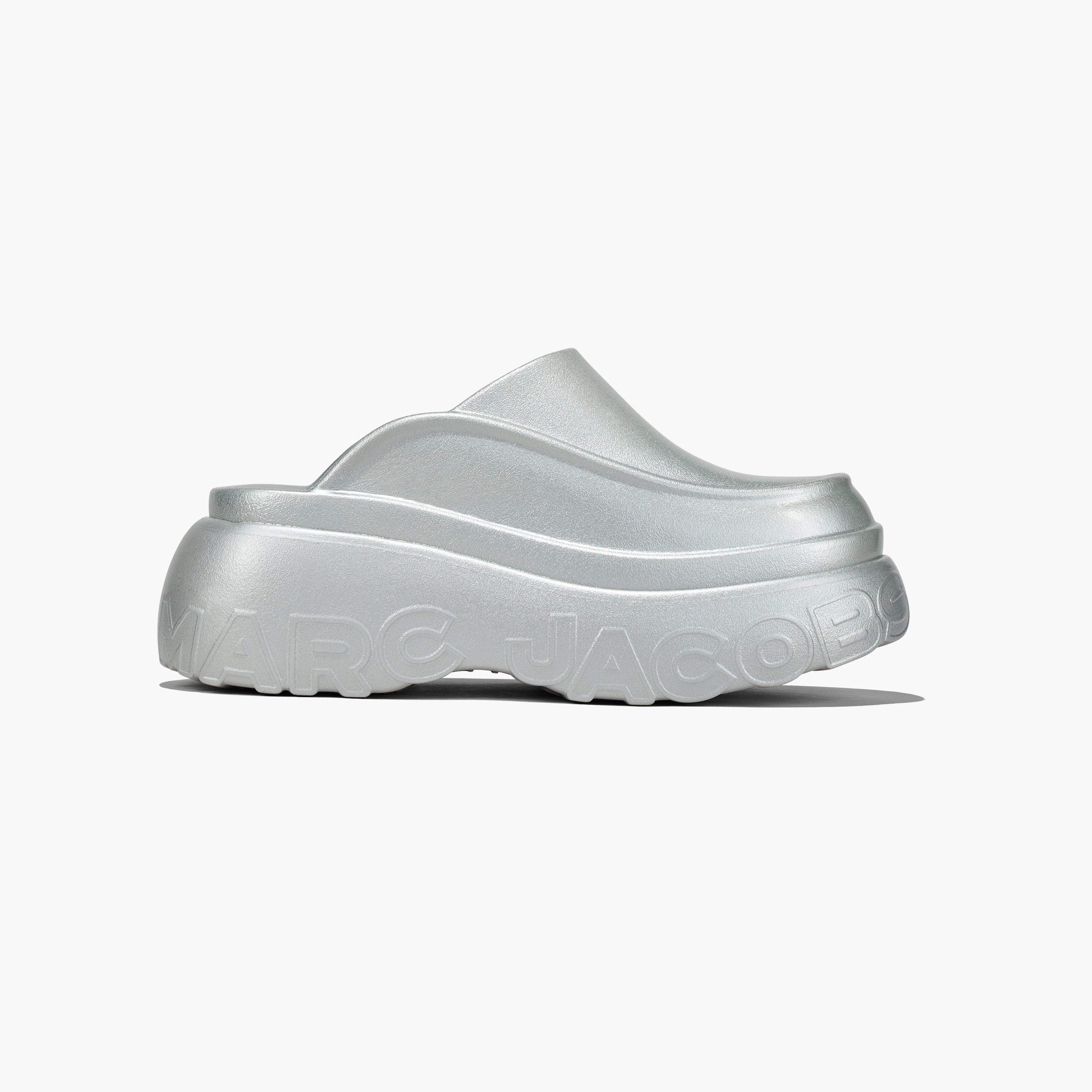 Melissa x Marc Jacobs Clog(Melissa X Marc Jacobs)