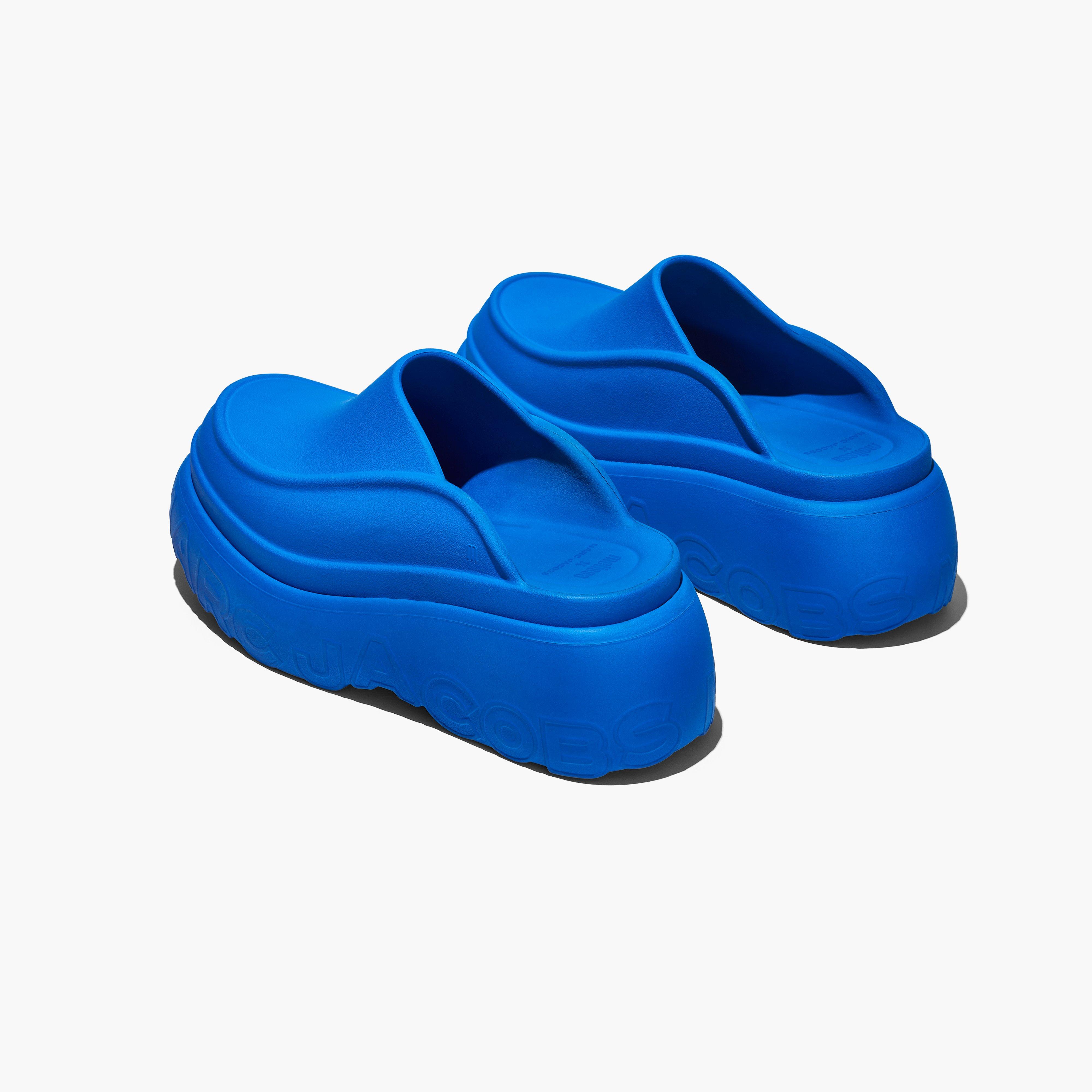 Melissa x Marc Jacobs Clog(Melissa X Marc Jacobs)