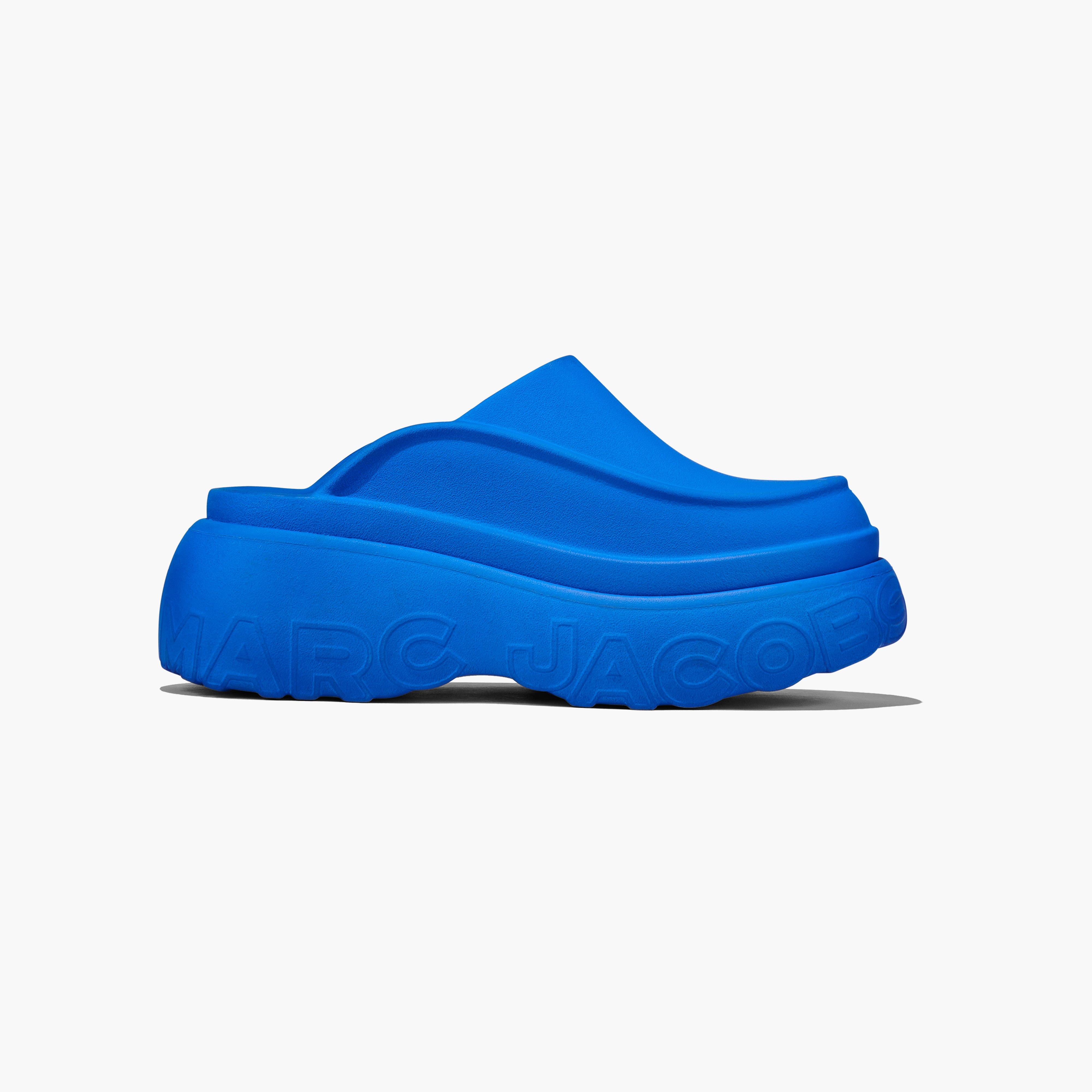 Melissa x Marc Jacobs Clog(Melissa X Marc Jacobs)