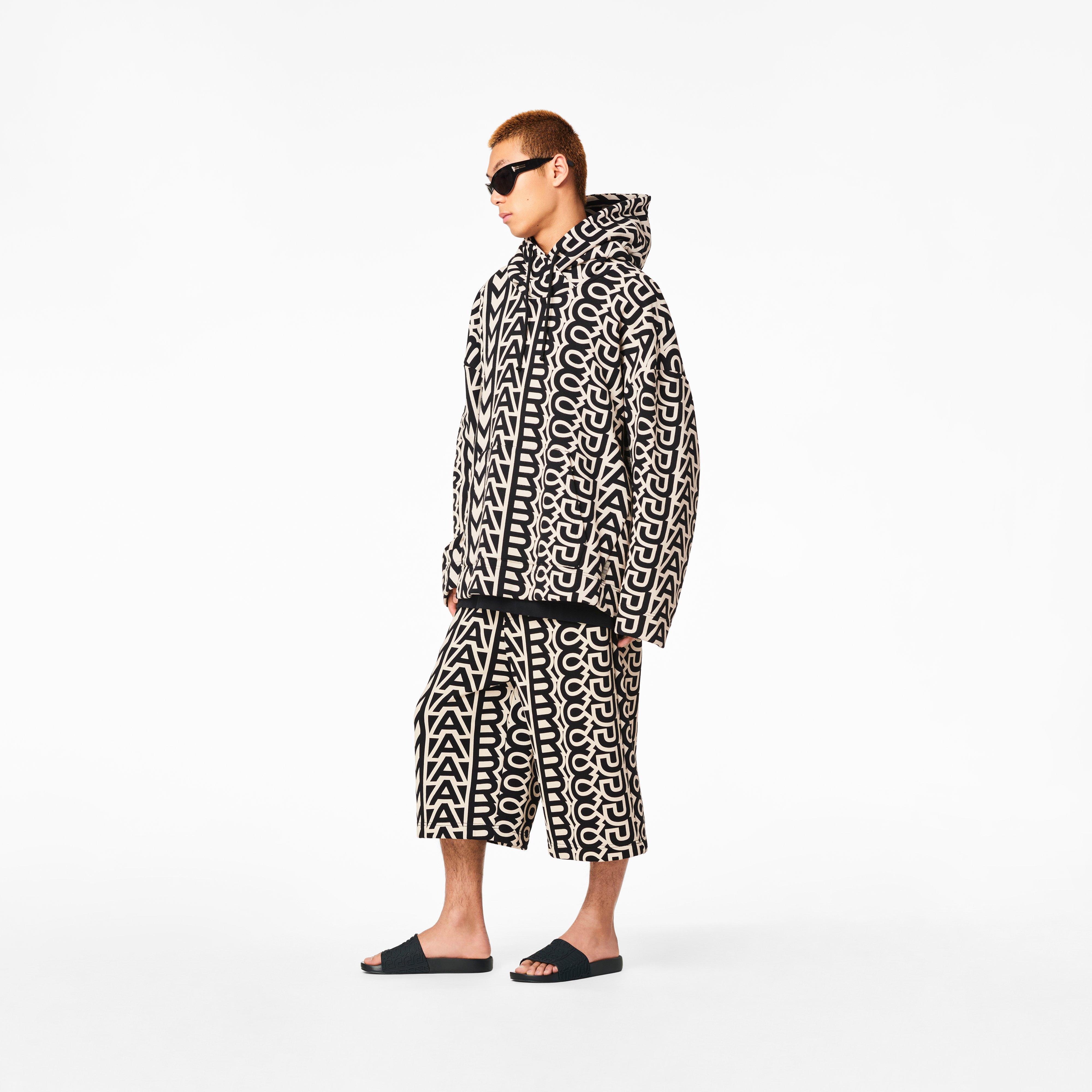 Melissa x Marc Jacobs Slide(Melissa X Marc Jacobs)