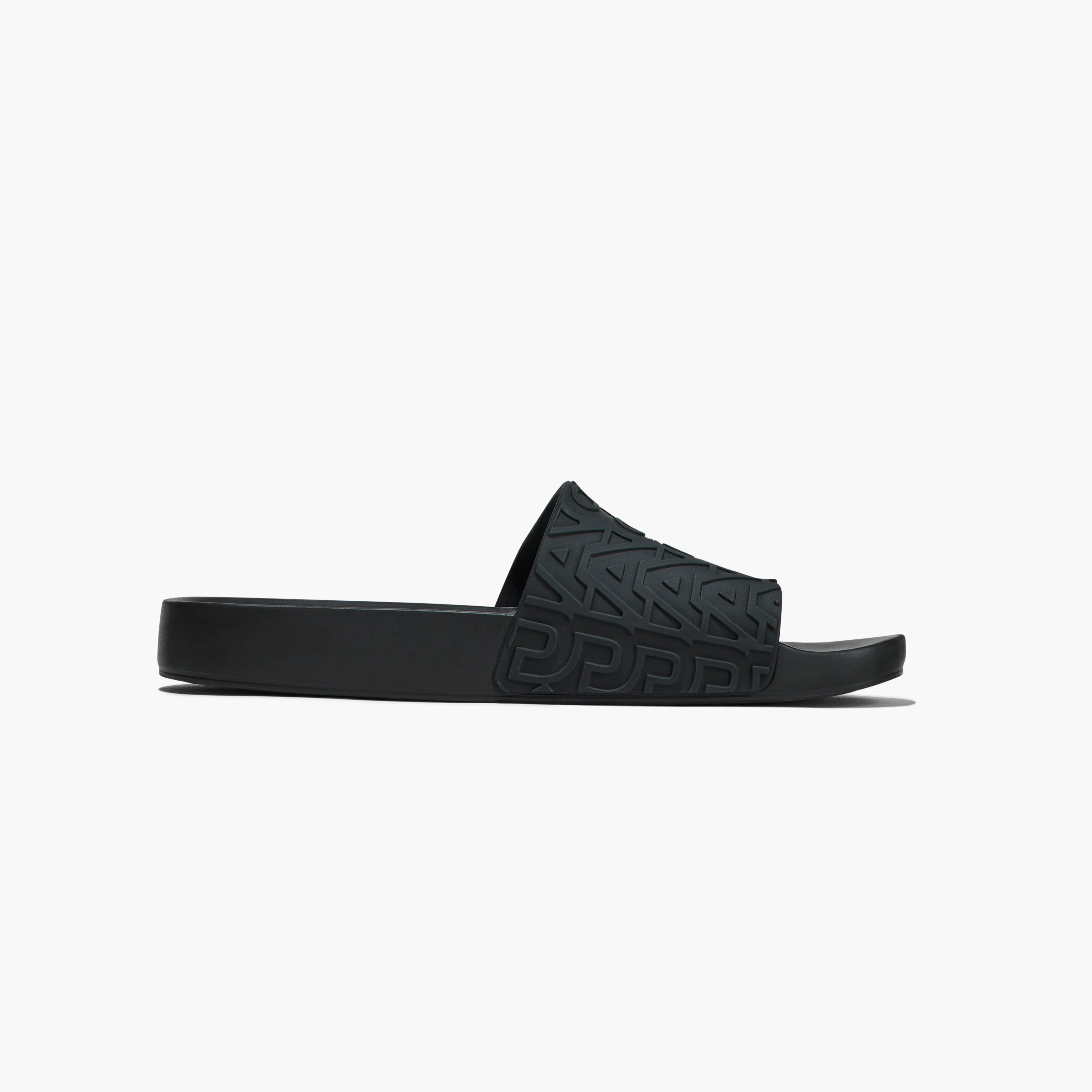 Melissa x Marc Jacobs Slide(Melissa X Marc Jacobs)