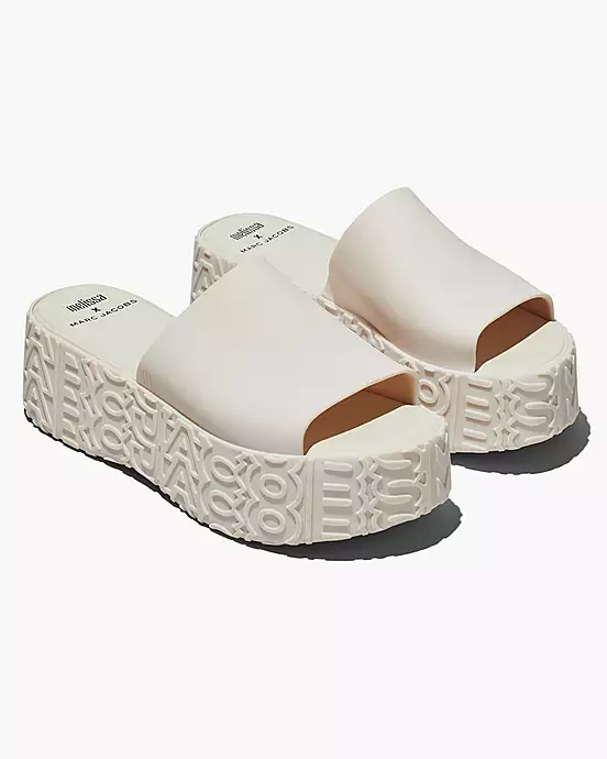 Melissa | Marc Jacobs | Official Site Melissa | Marc Jacobs | Official Site