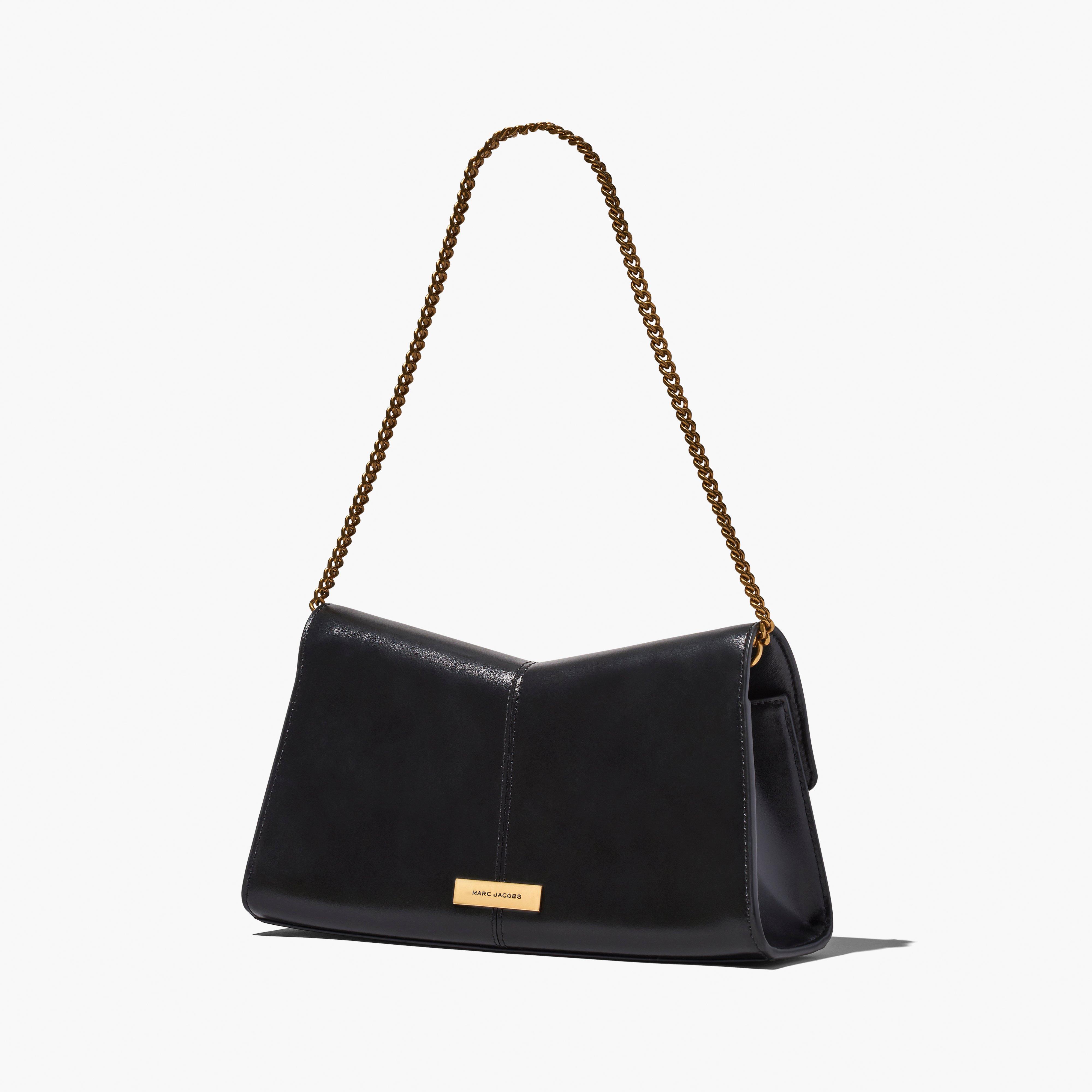 The St. Marc Convertible Clutch(View All Bags)