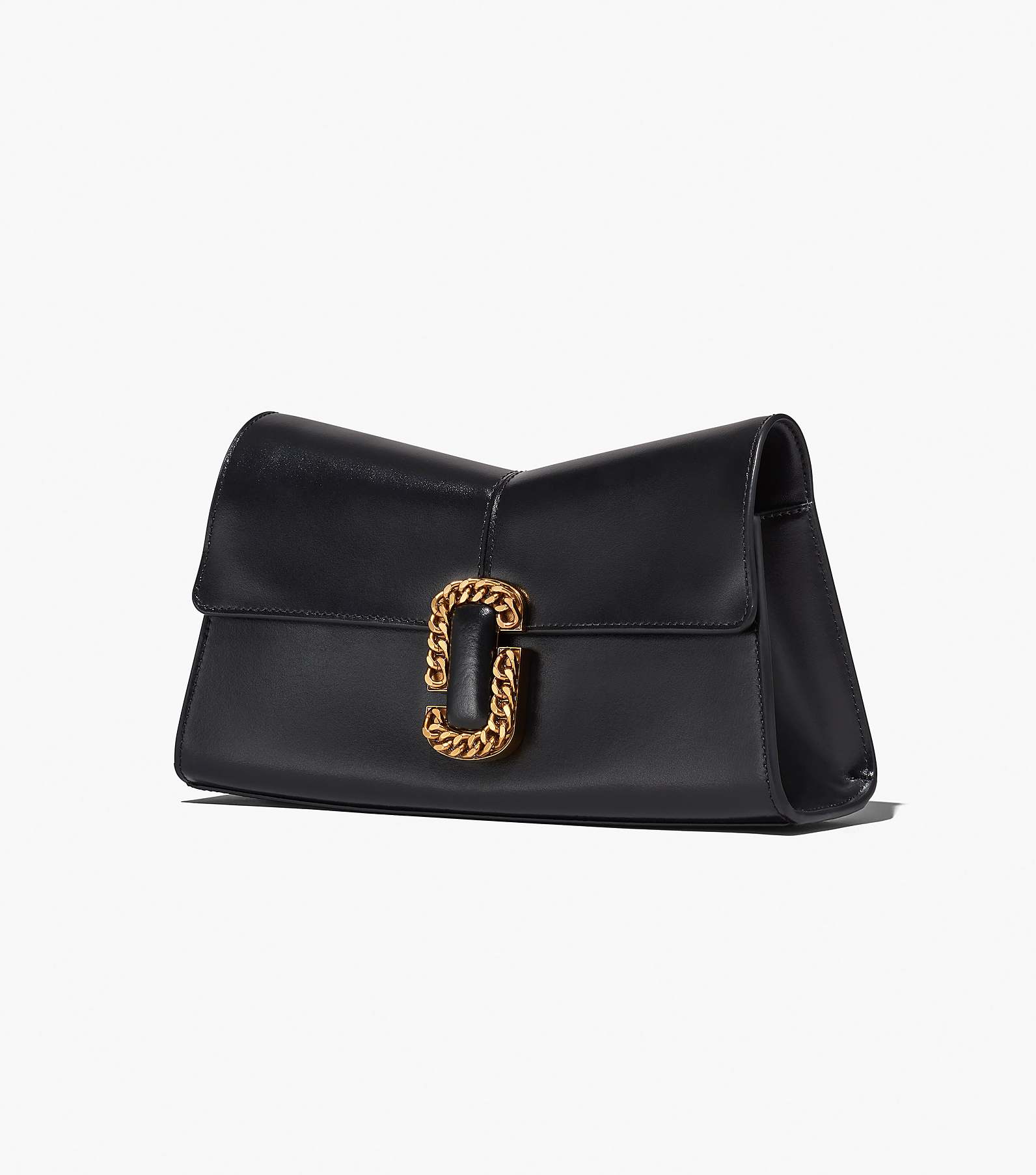 The St. Marc Convertible Clutch(View All Bags)