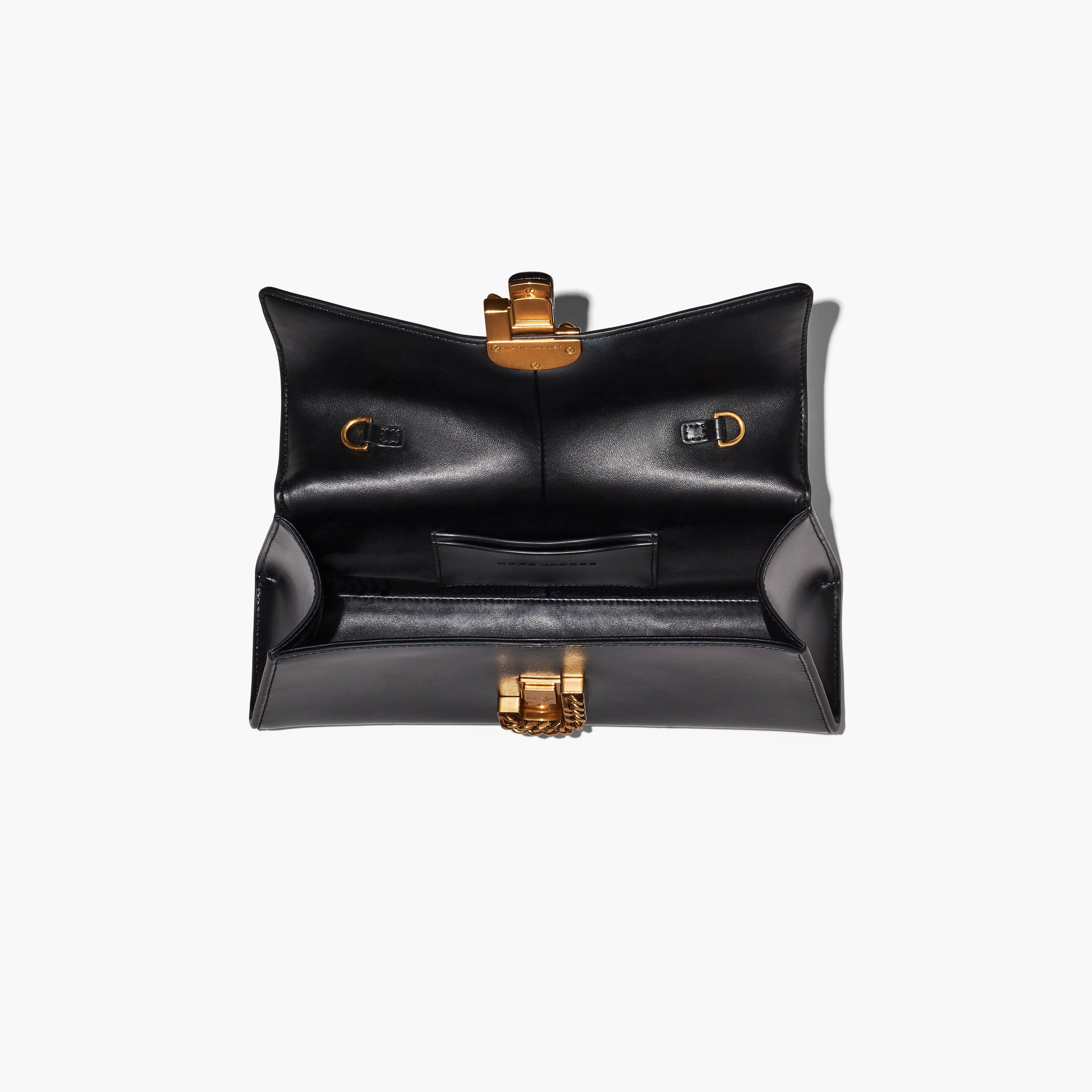 The St. Marc Convertible Clutch(View All Bags)