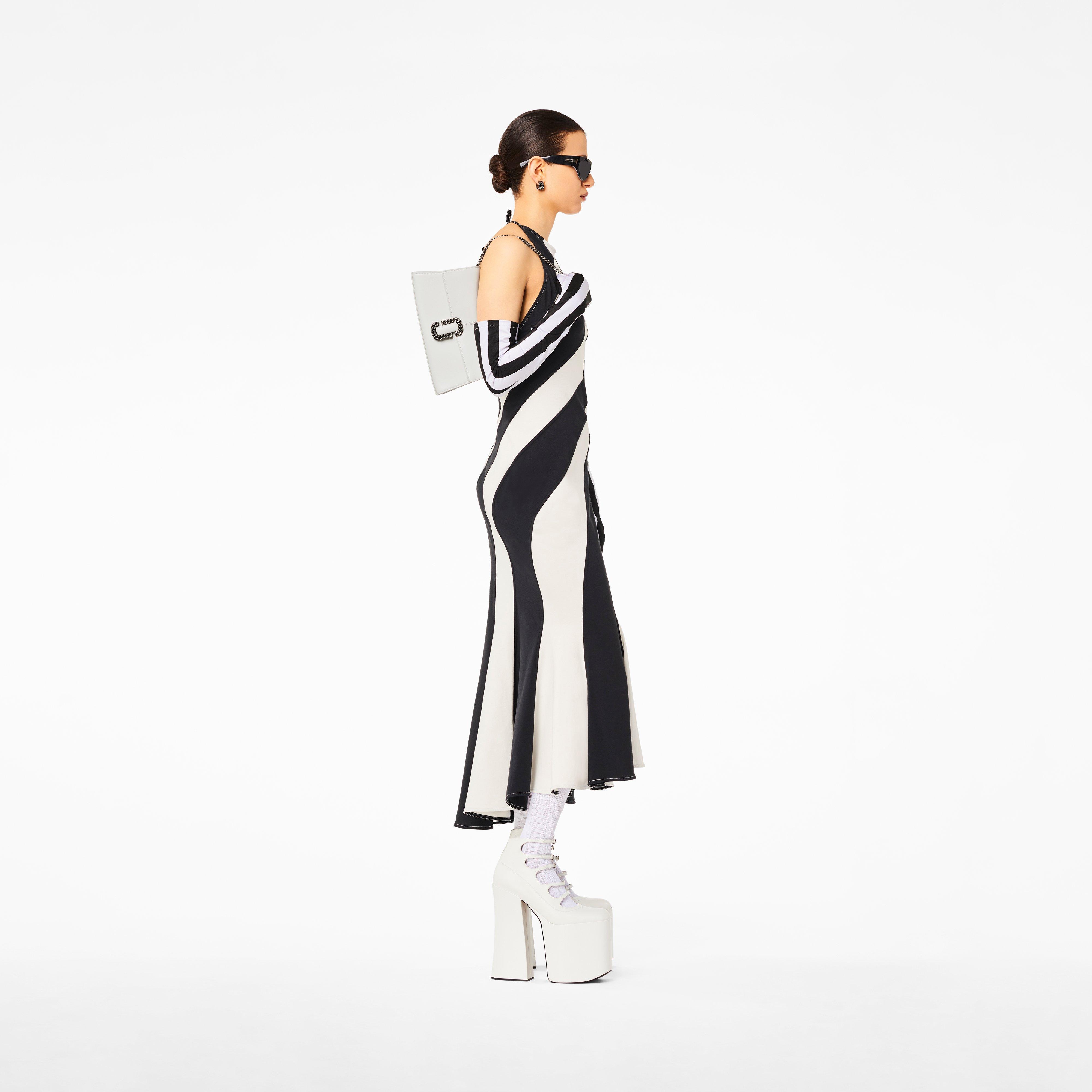 The St. Marc Convertible Clutch(View All Bags)