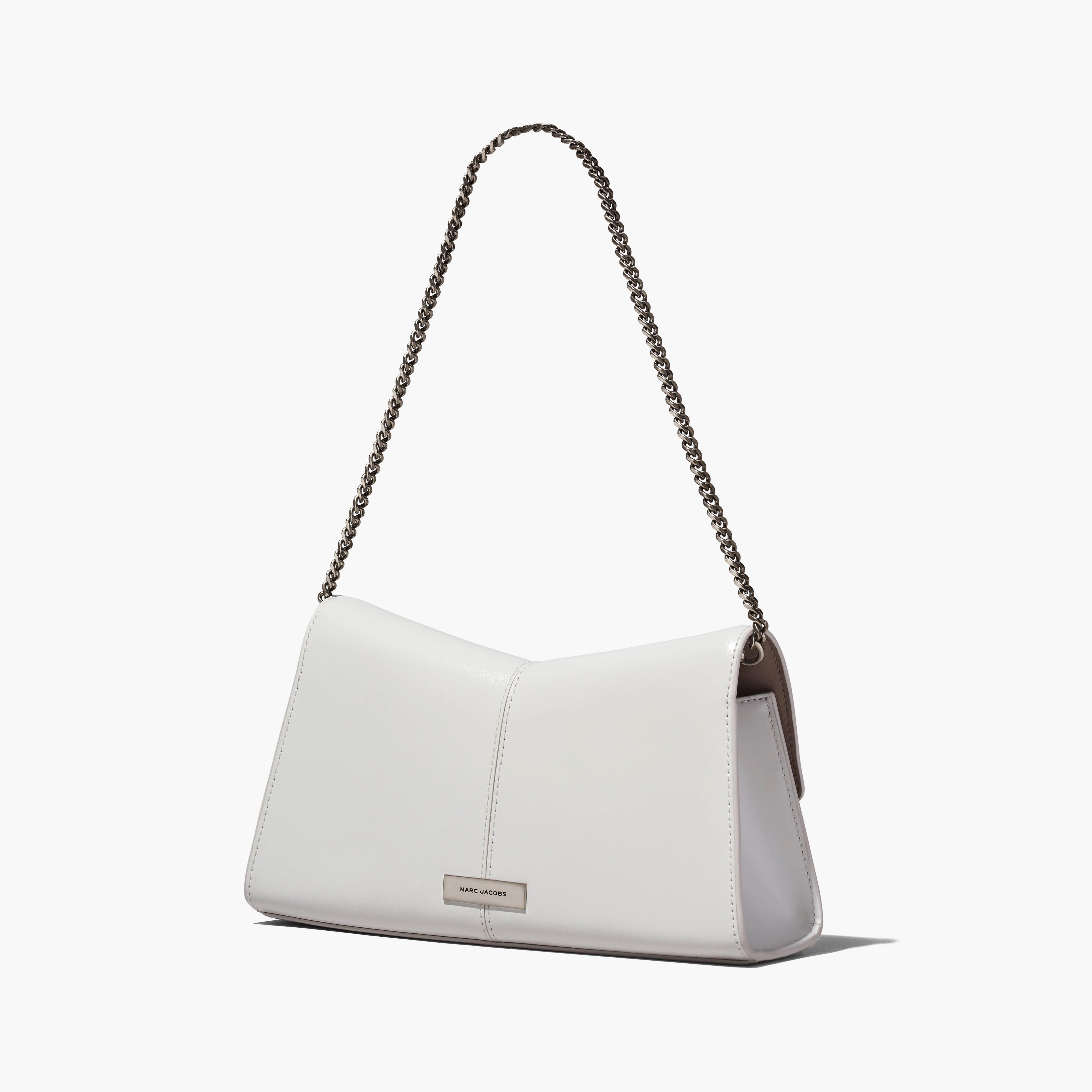 The St. Marc Convertible Clutch(View All Bags)