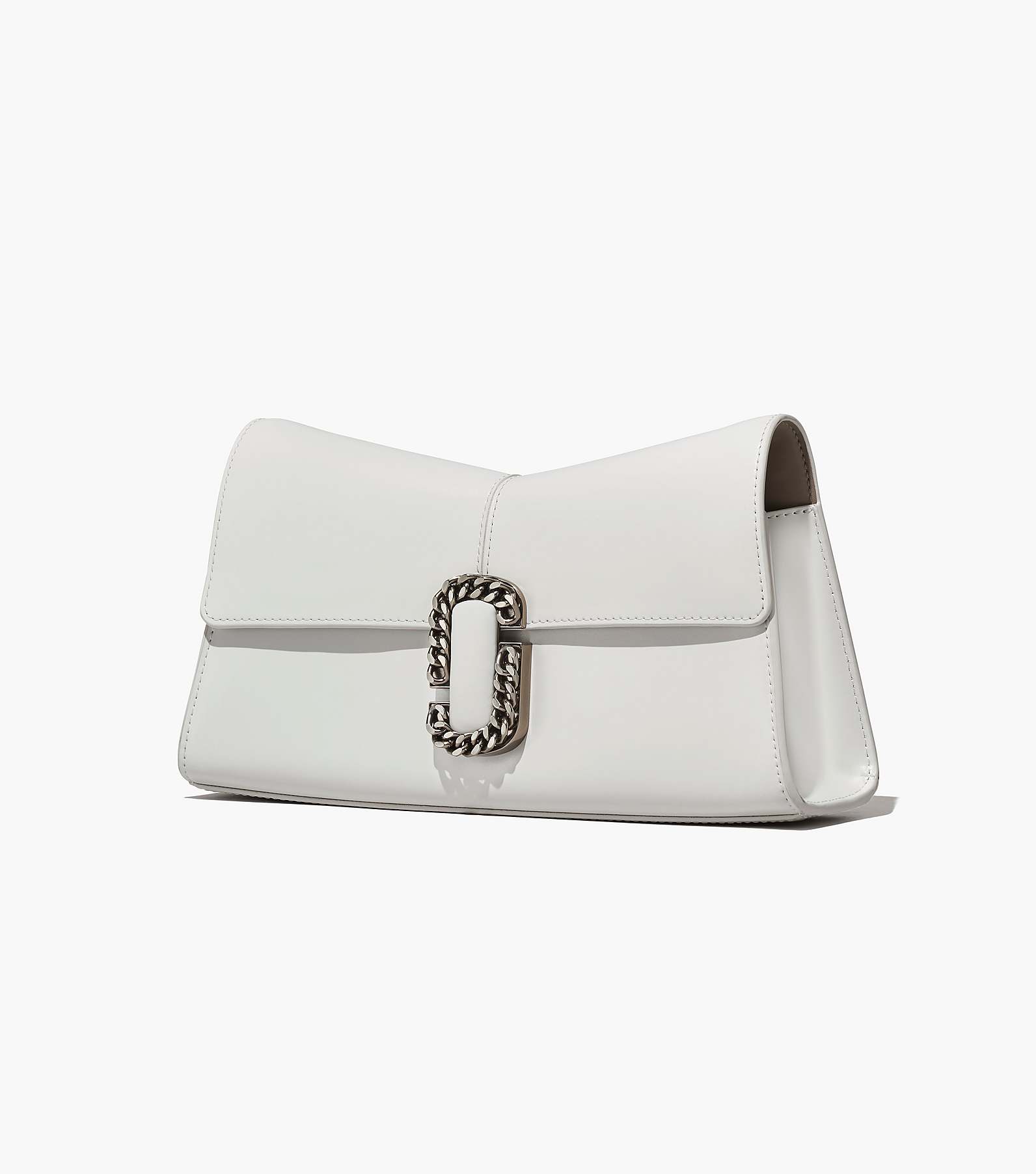 The St. Marc Convertible Clutch(View All Bags)