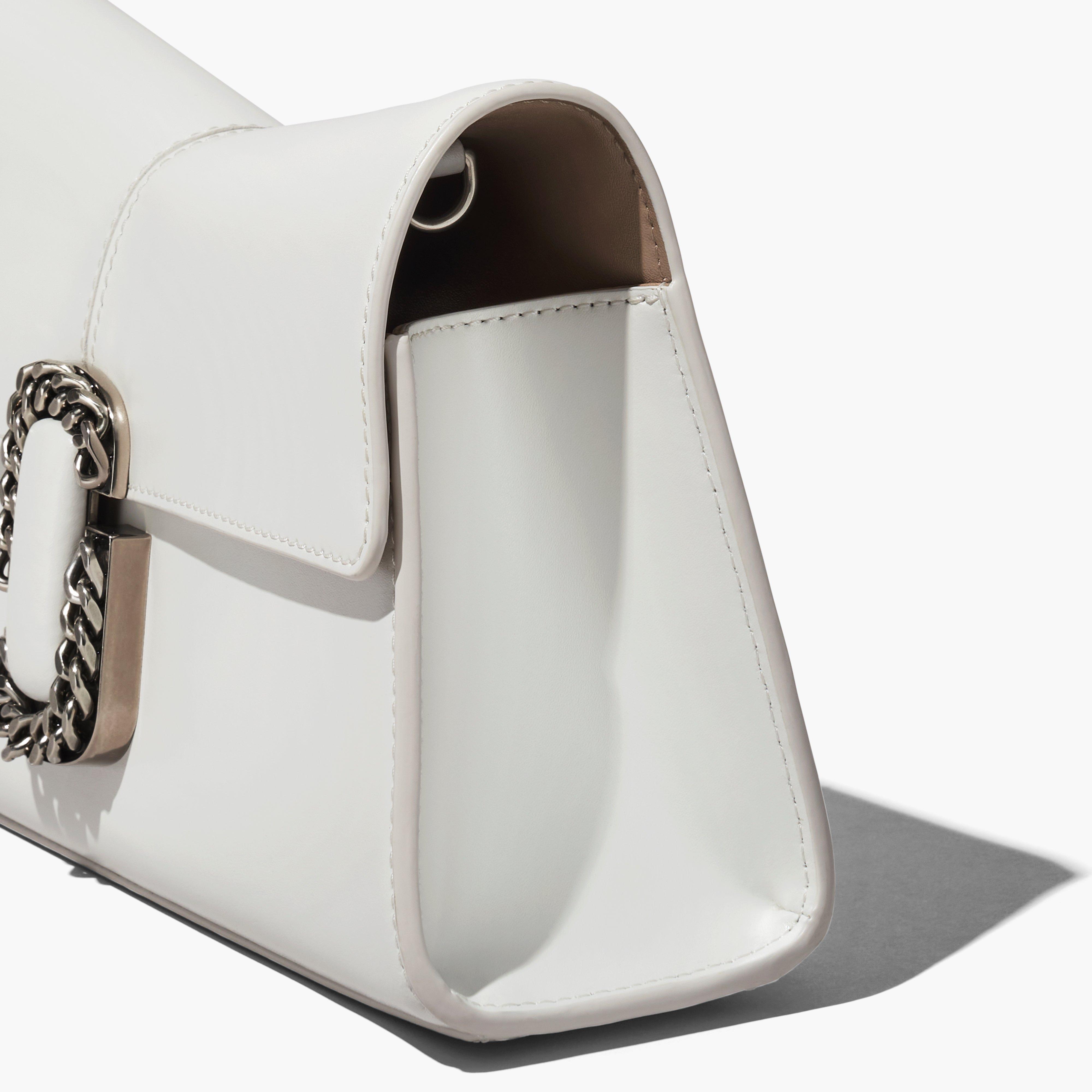 The St. Marc Convertible Clutch(View All Bags)