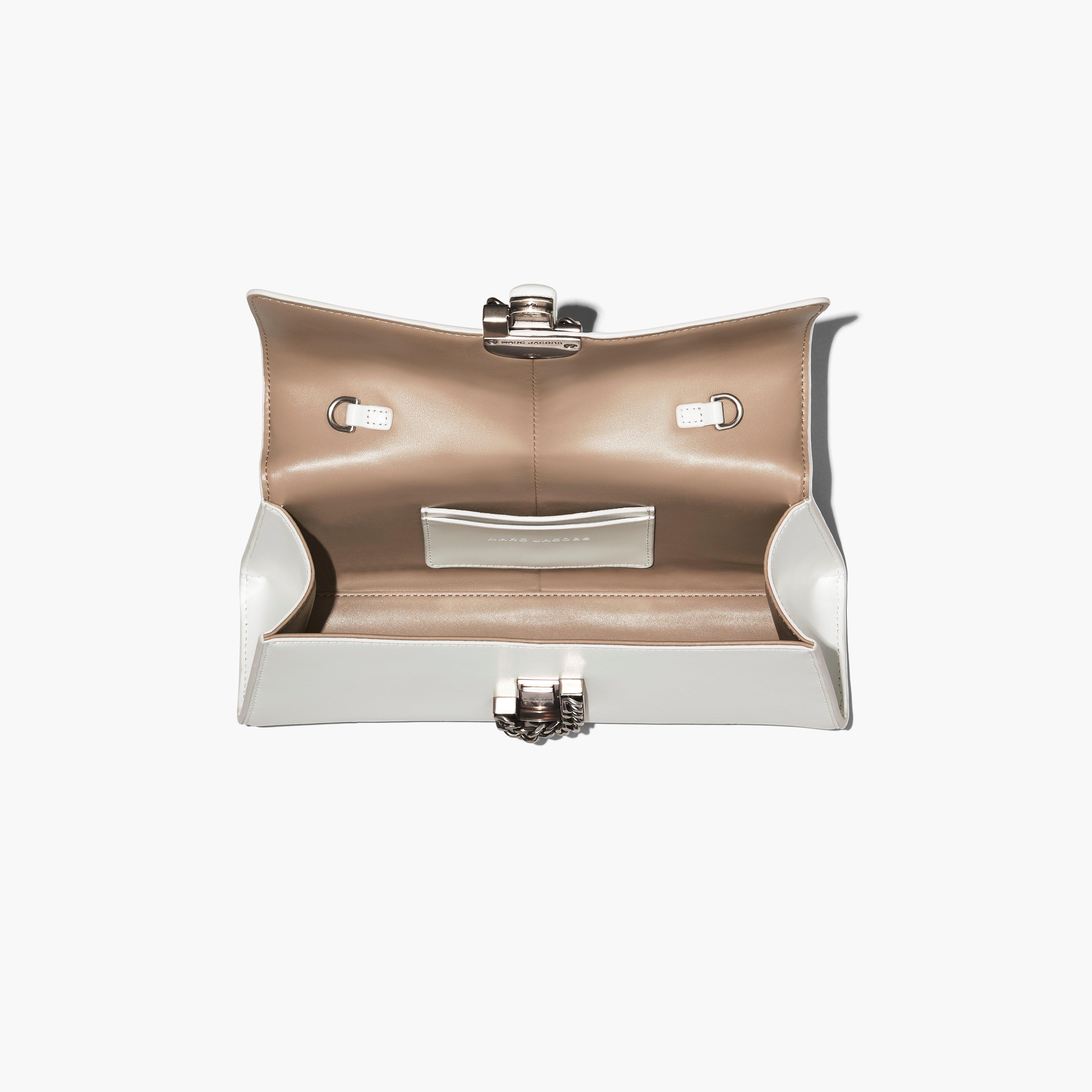 The St. Marc Convertible Clutch(View All Bags)