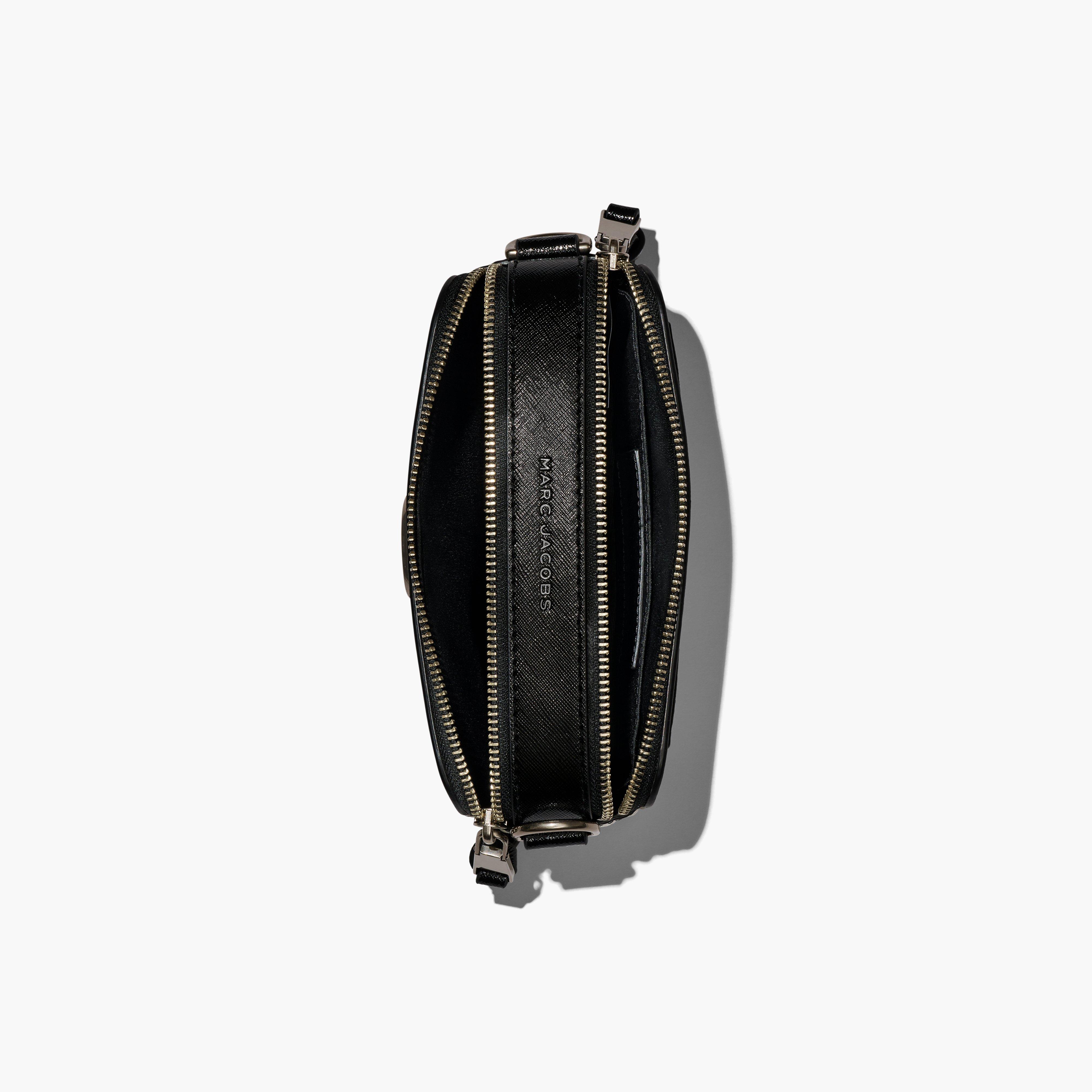 The Striped Snapshot(The Snapshot)