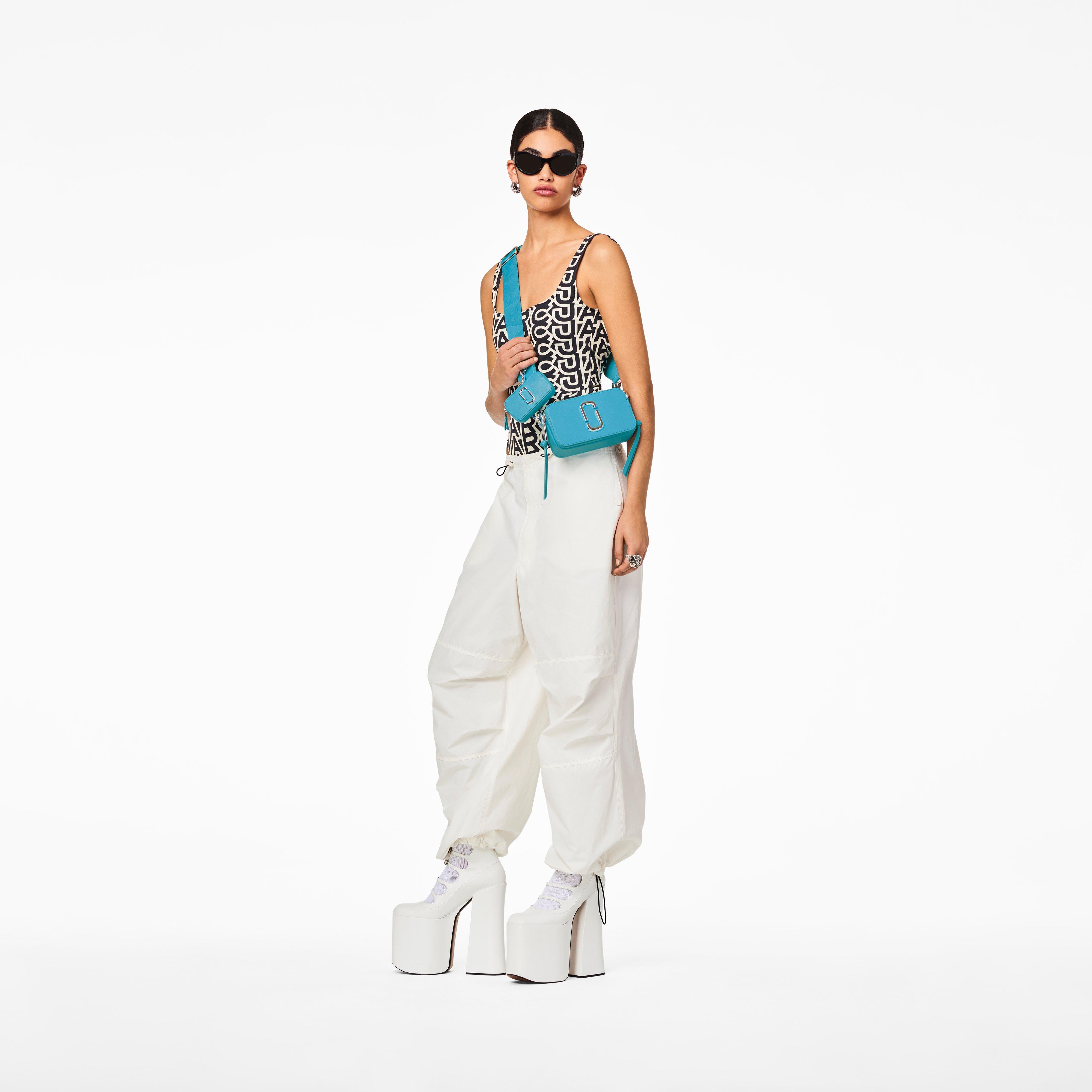 The Utility Snapshot - POOL--Alternate view