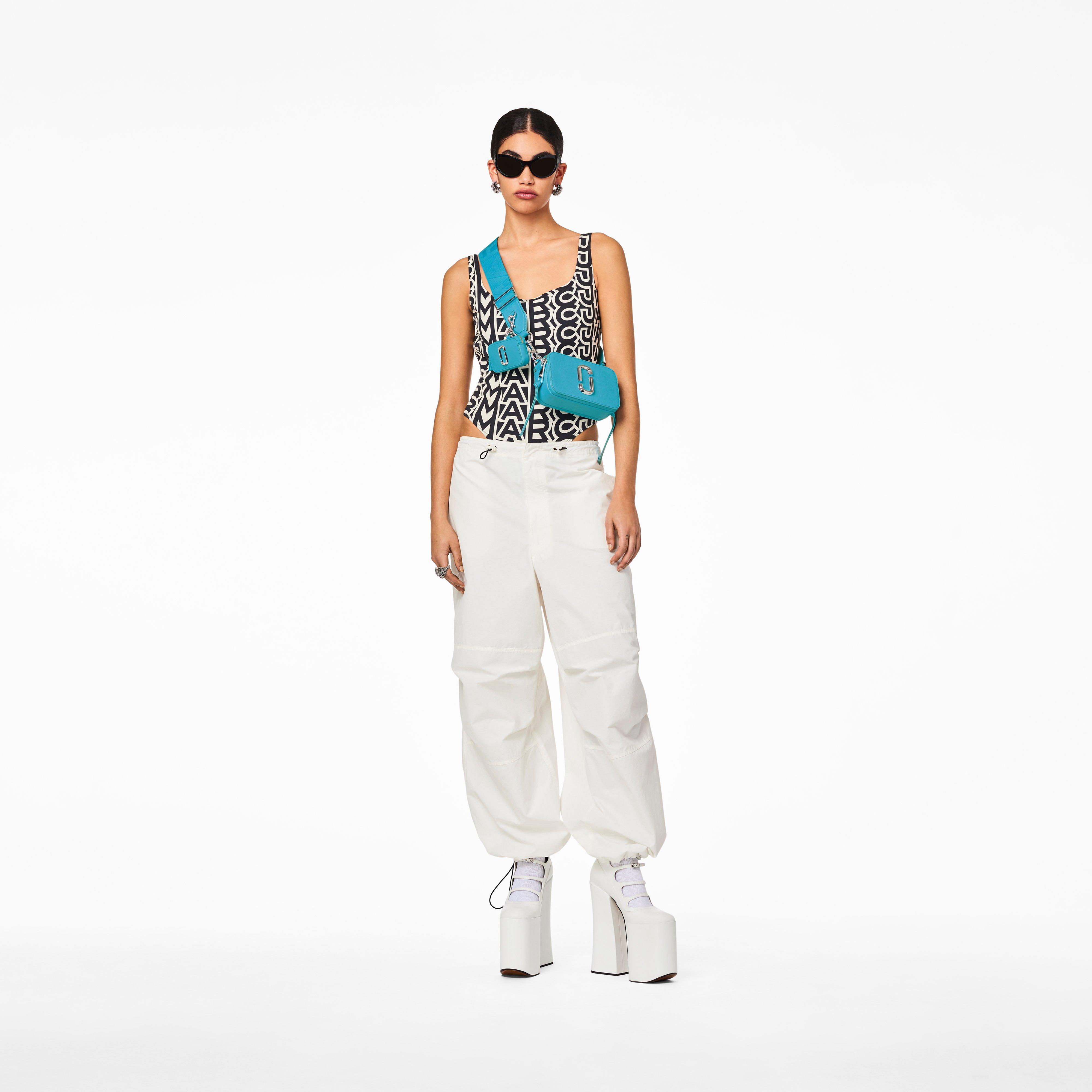 The Utility Snapshot(The Snapshot)