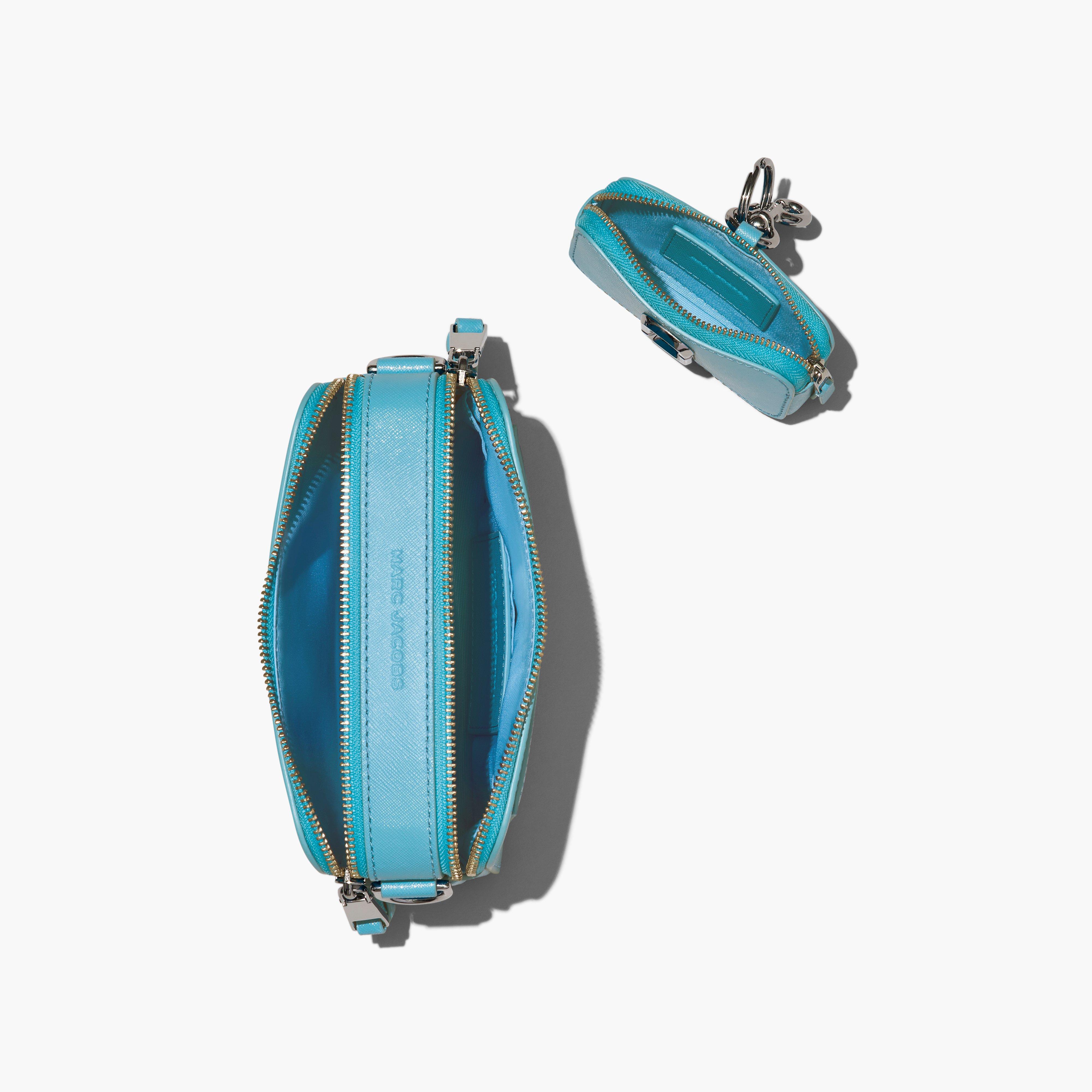 The Utility Snapshot(The Snapshot)