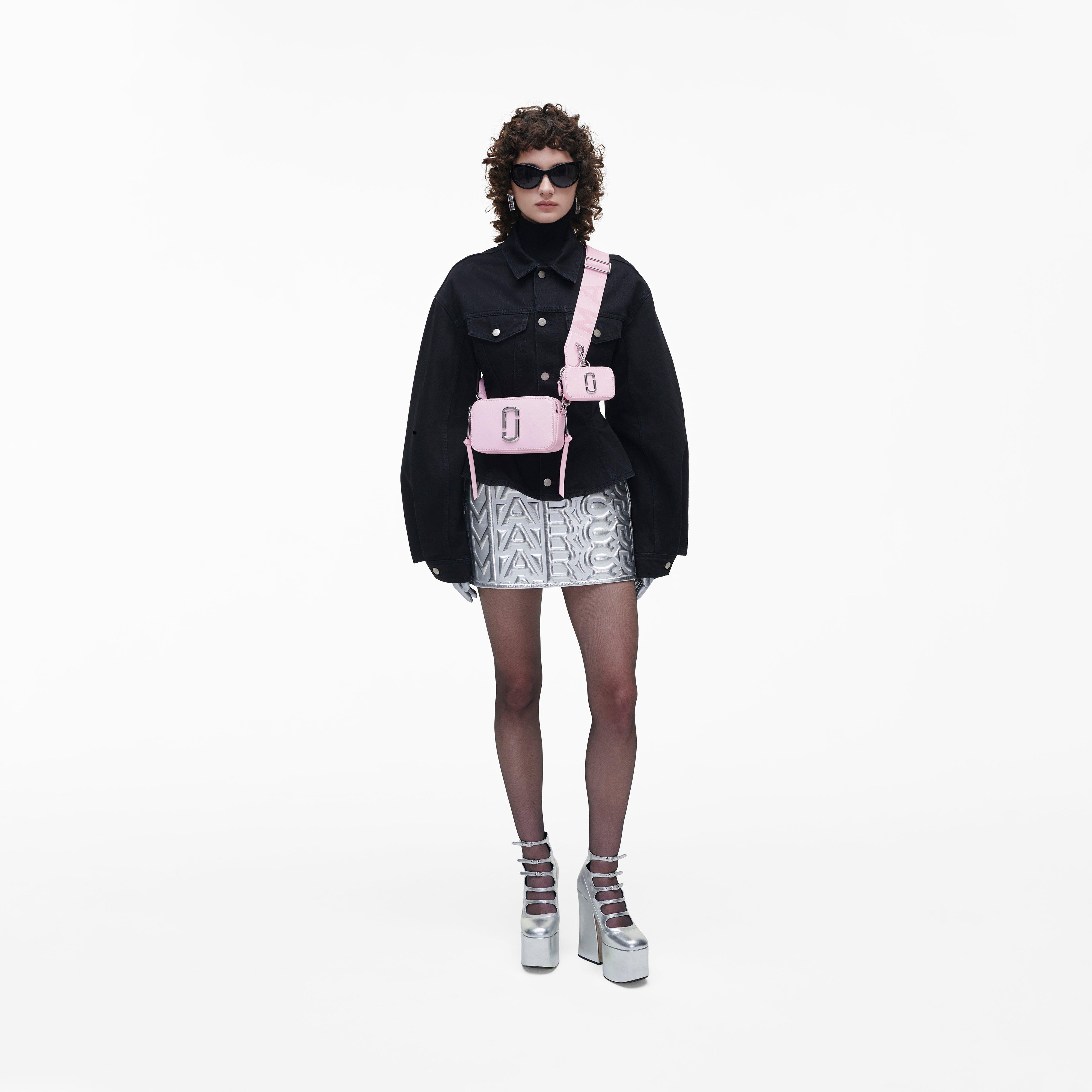 The Utility Snapshot(The Snapshot)