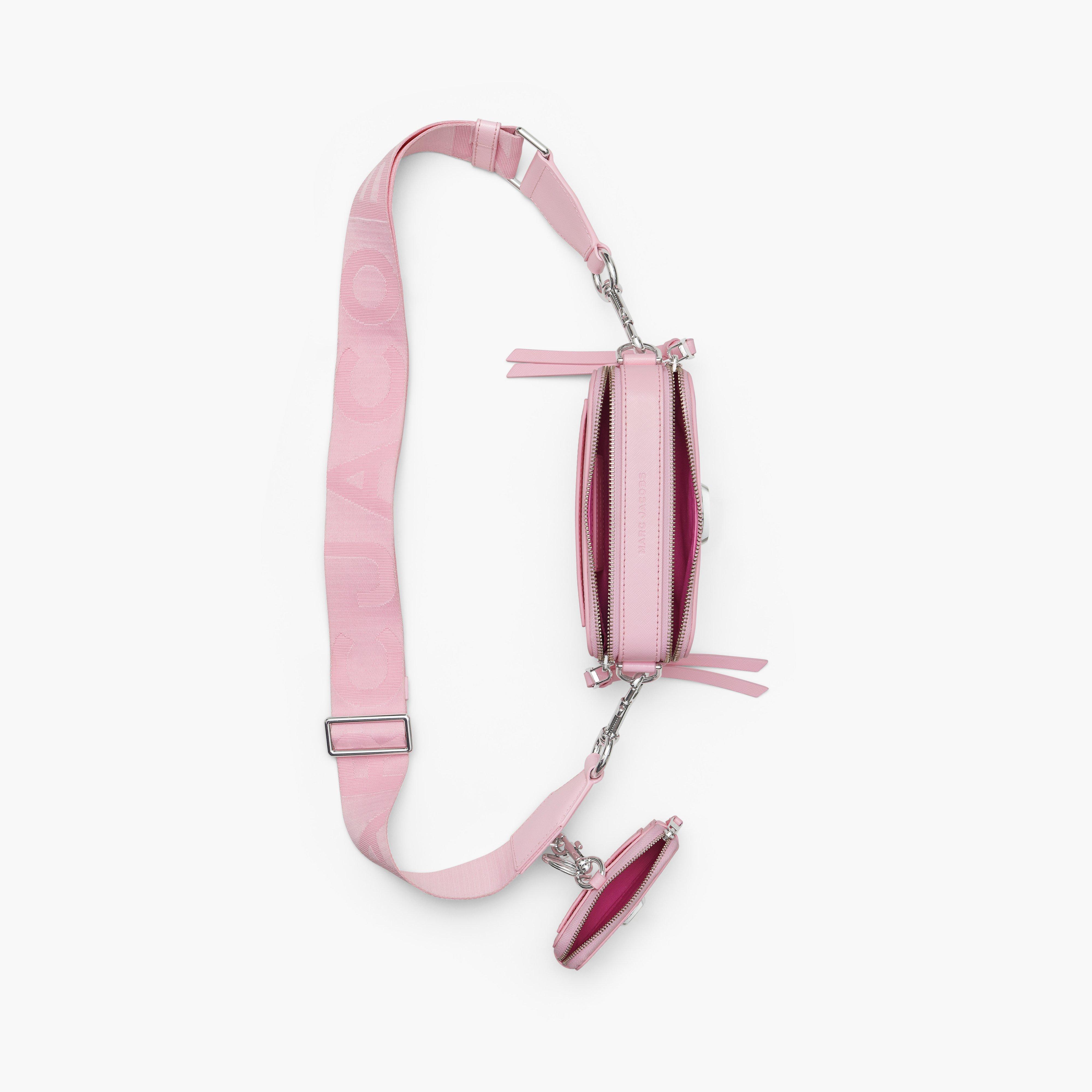 The Utility Snapshot(The Snapshot)