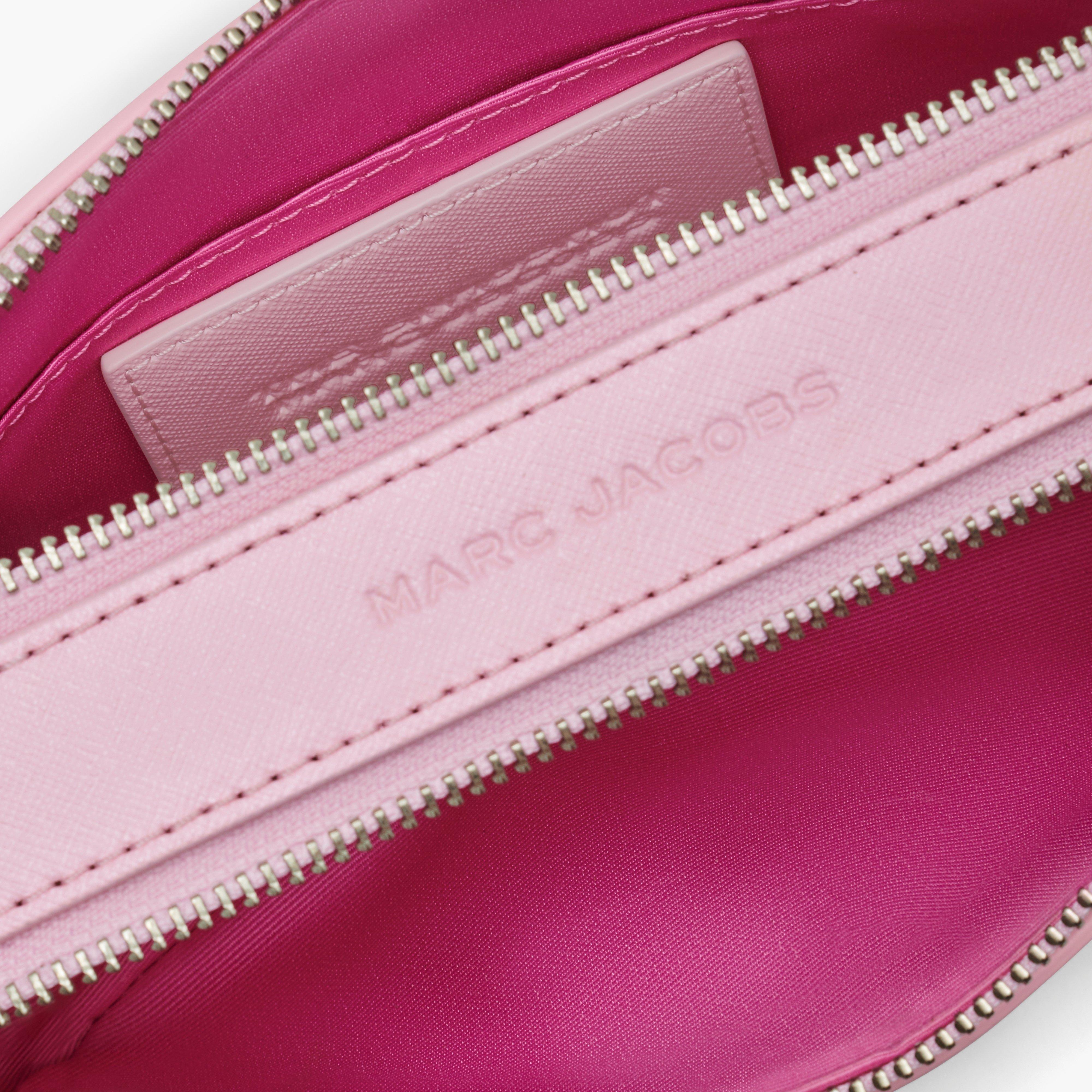 The Utility Snapshot(The Snapshot)