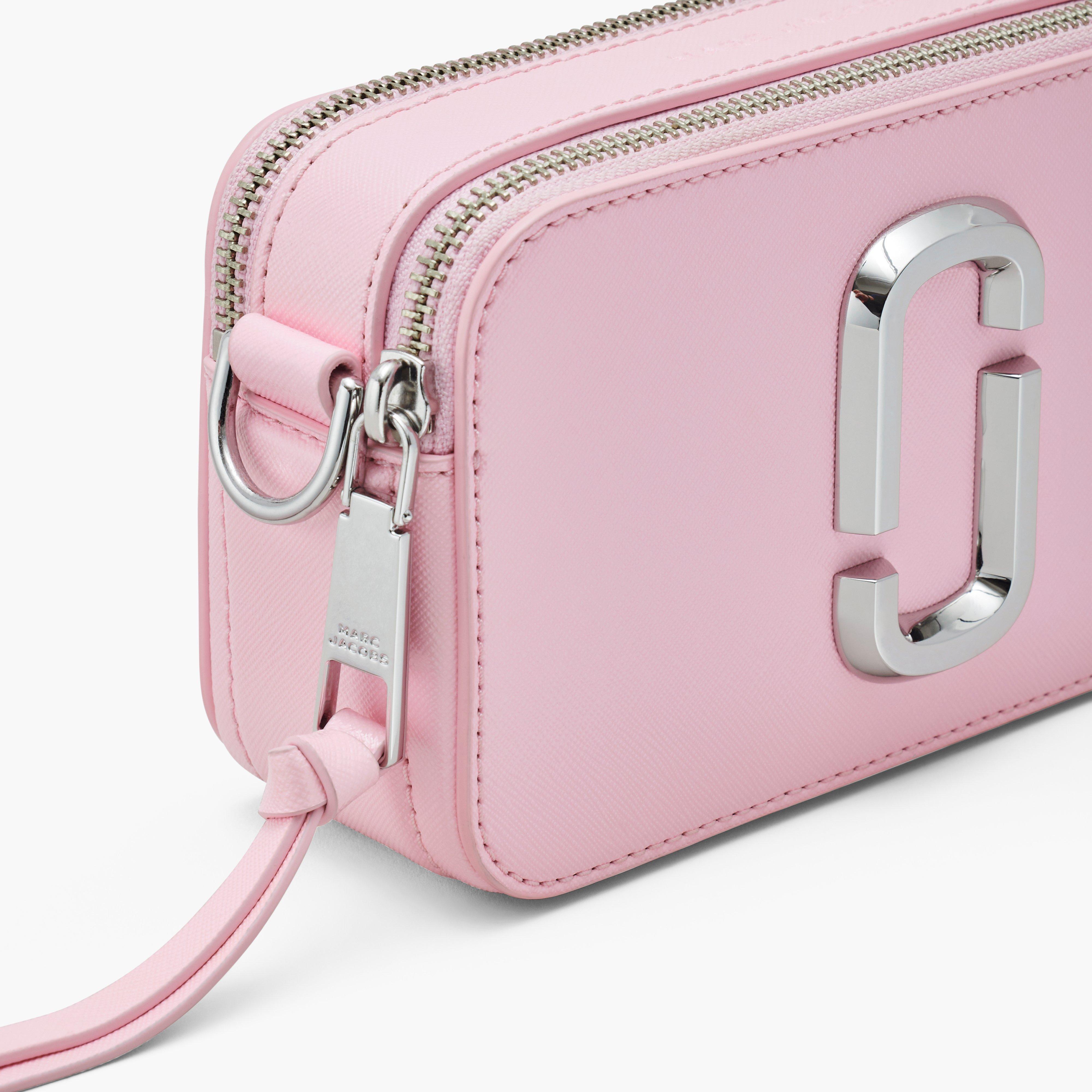 The Utility Snapshot(The Snapshot)