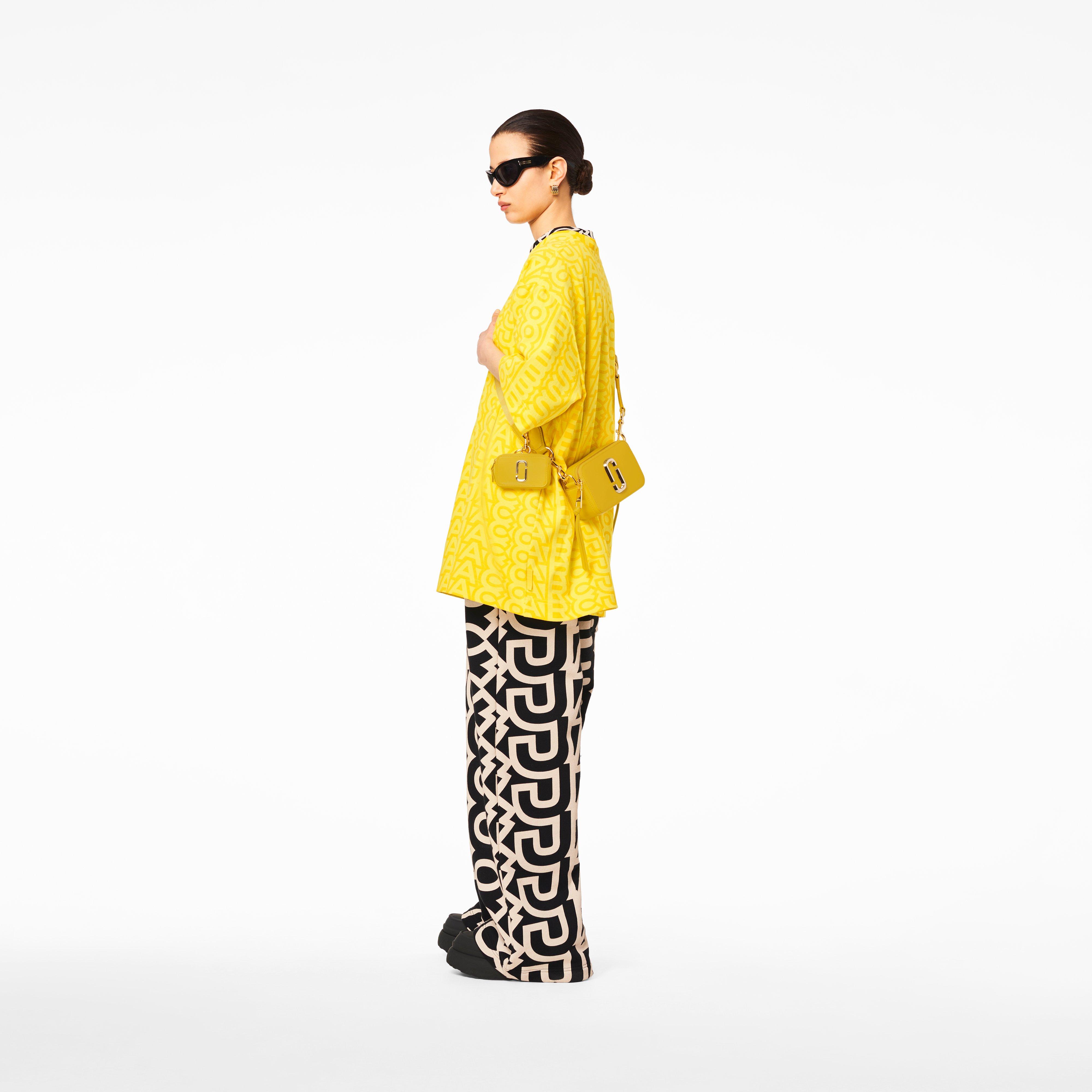 The Utility Snapshot - SUN--Alternate view