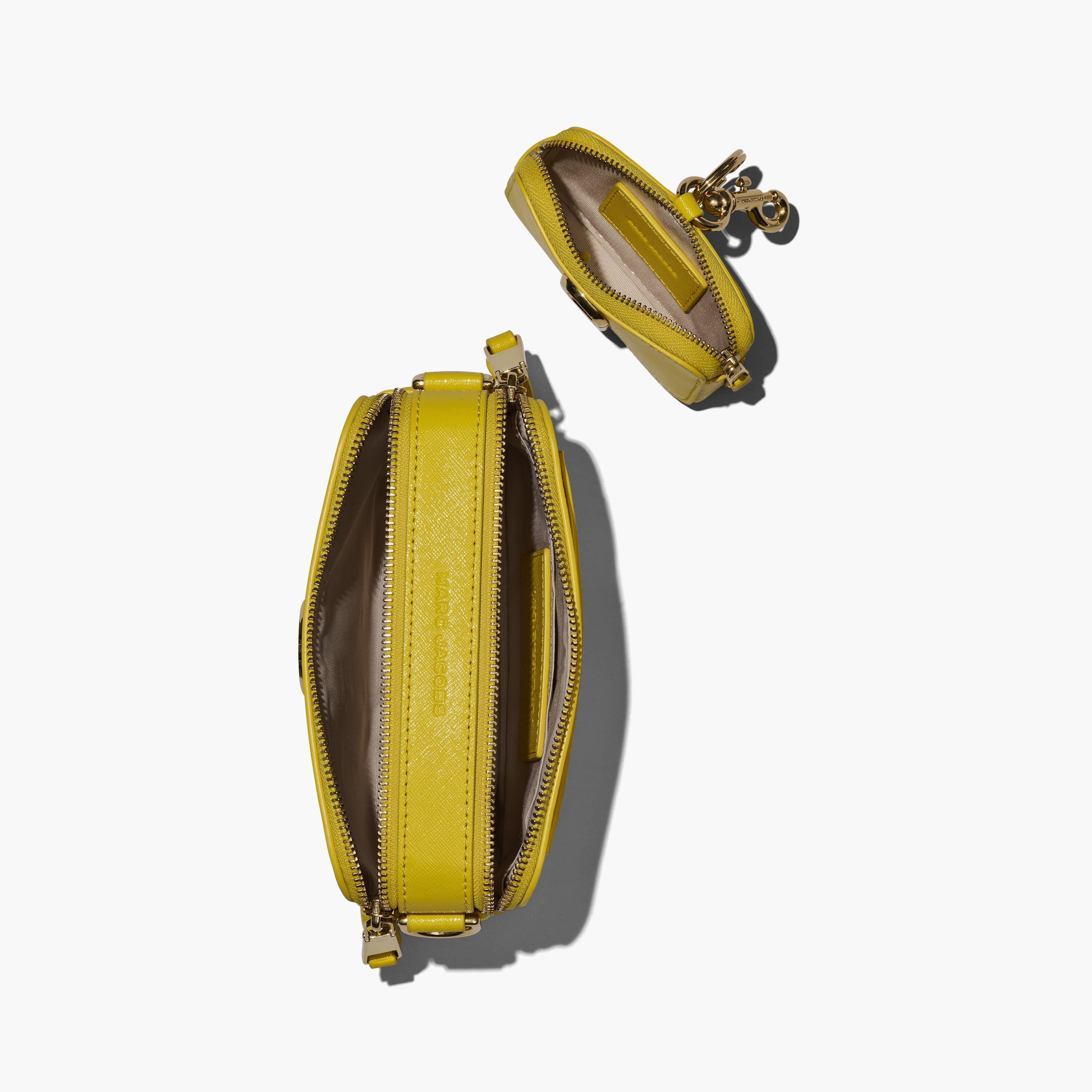 The Utility Snapshot(The Snapshot)