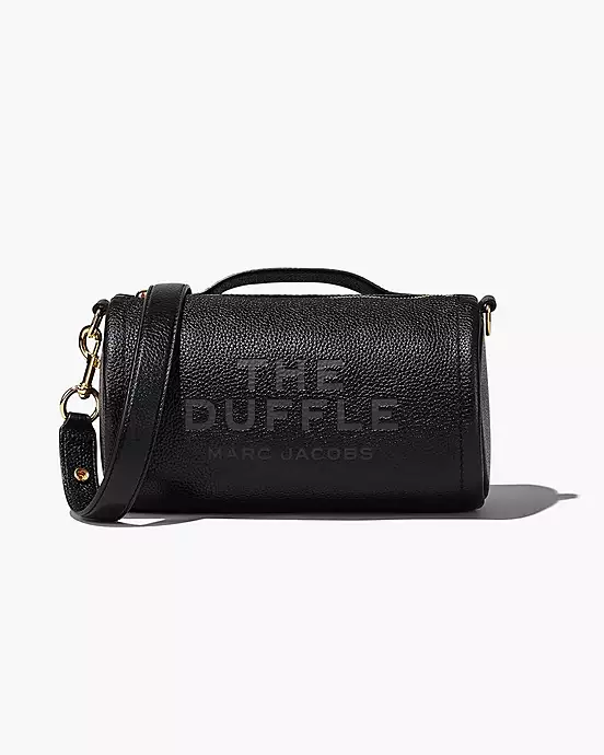 The Duffle | Marc Jacobs | Official Site The Duffle | Marc Jacobs | Official Site