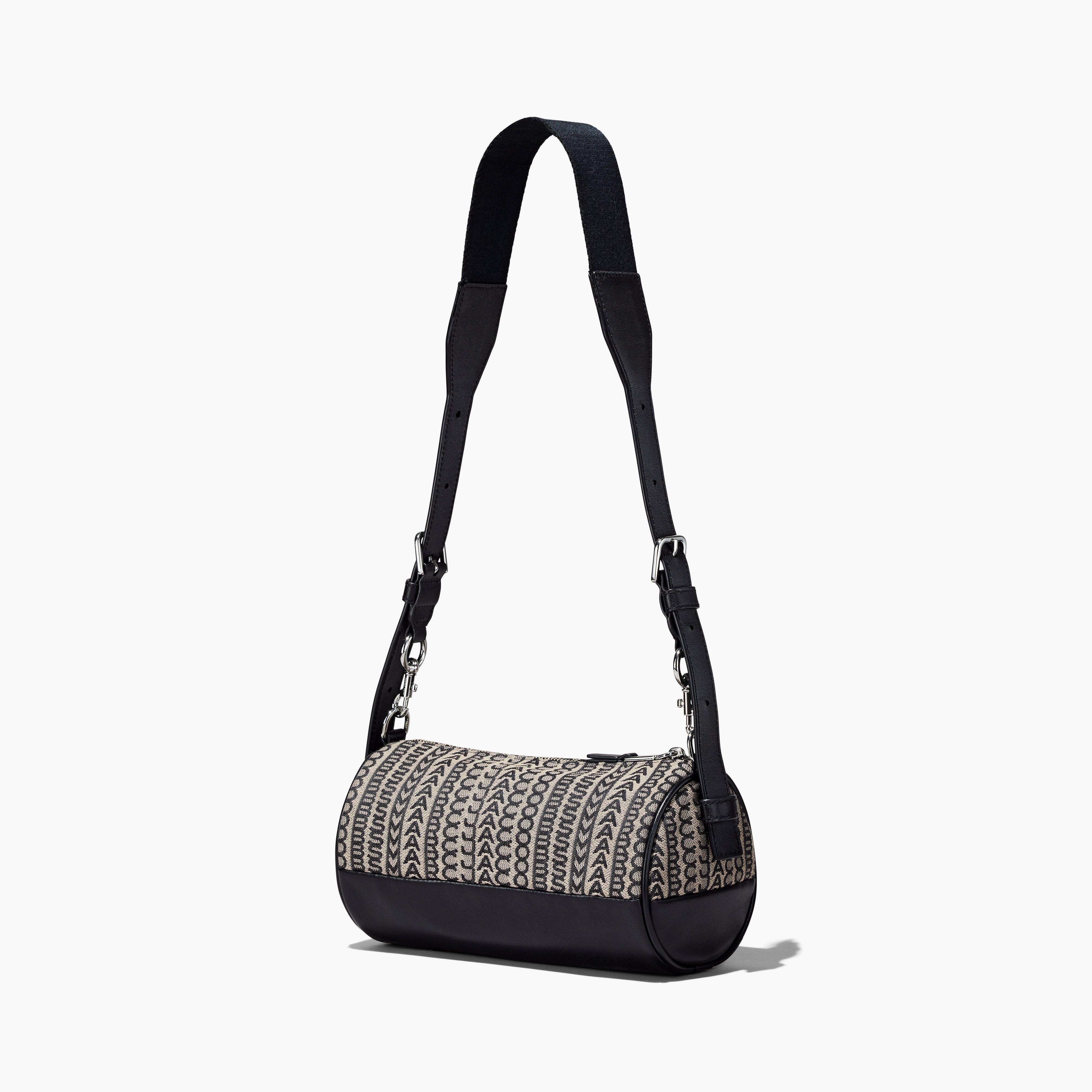 The Monogram Duffle Bag(null)