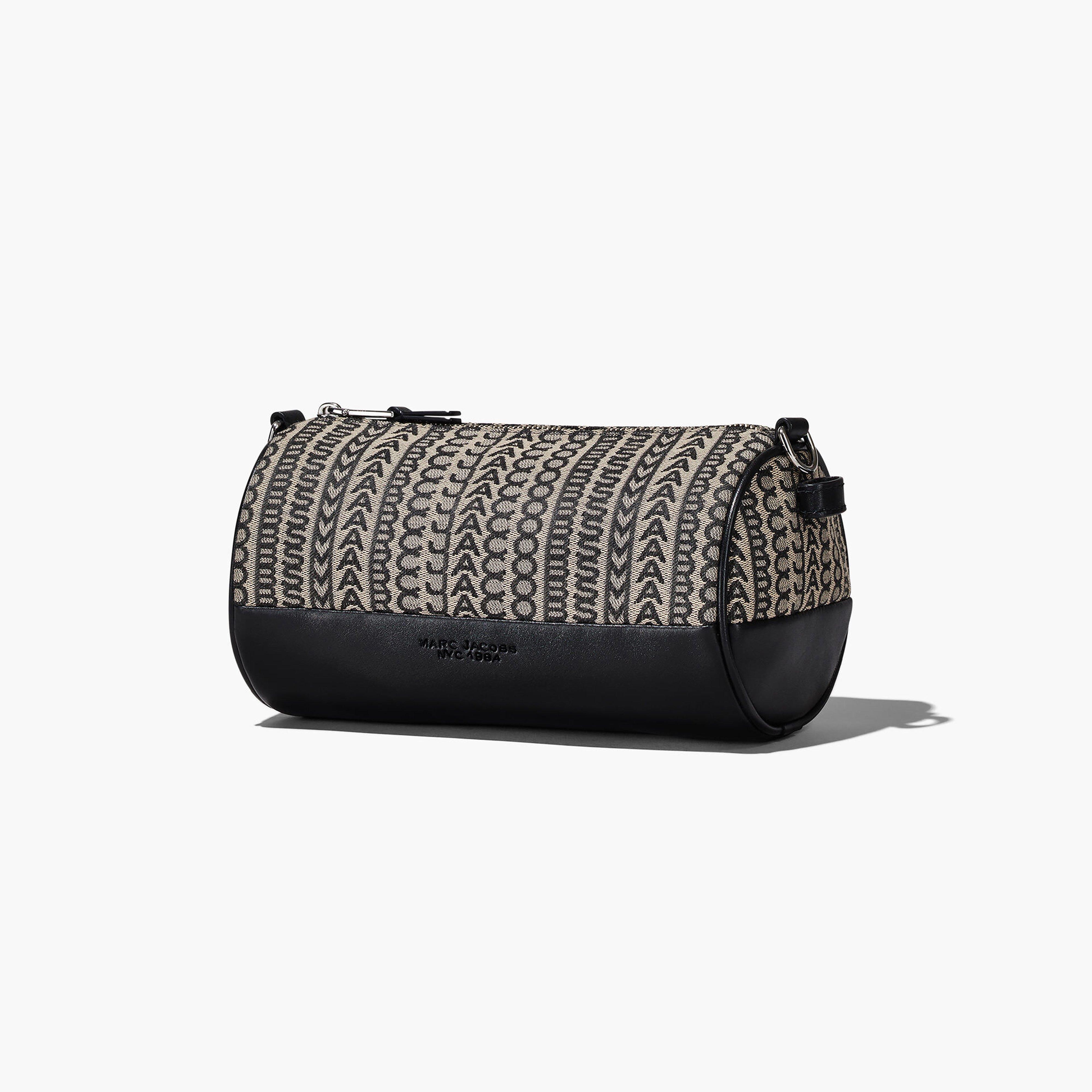 The Monogram Duffle Bag(null)