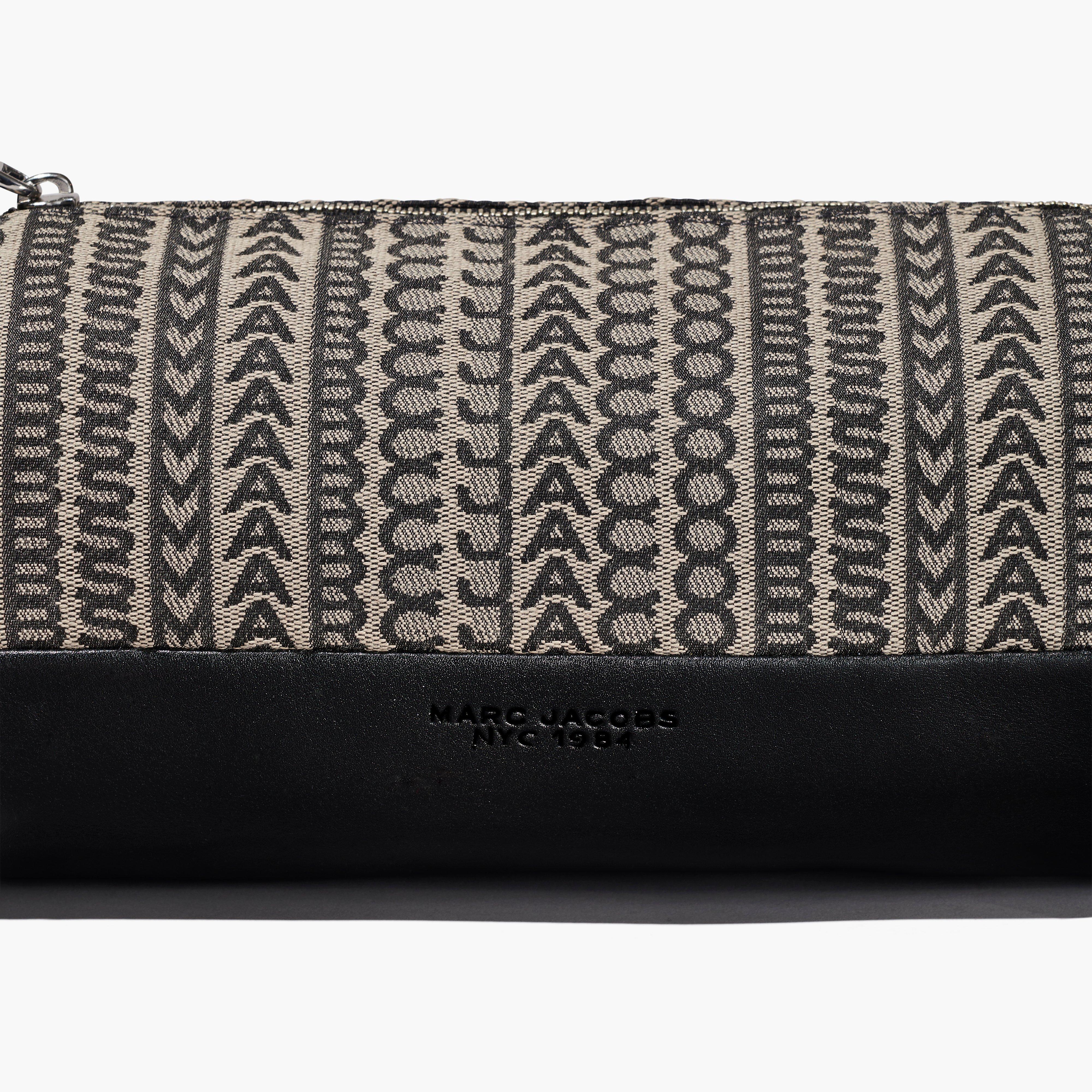 The Monogram Duffle Bag(null)