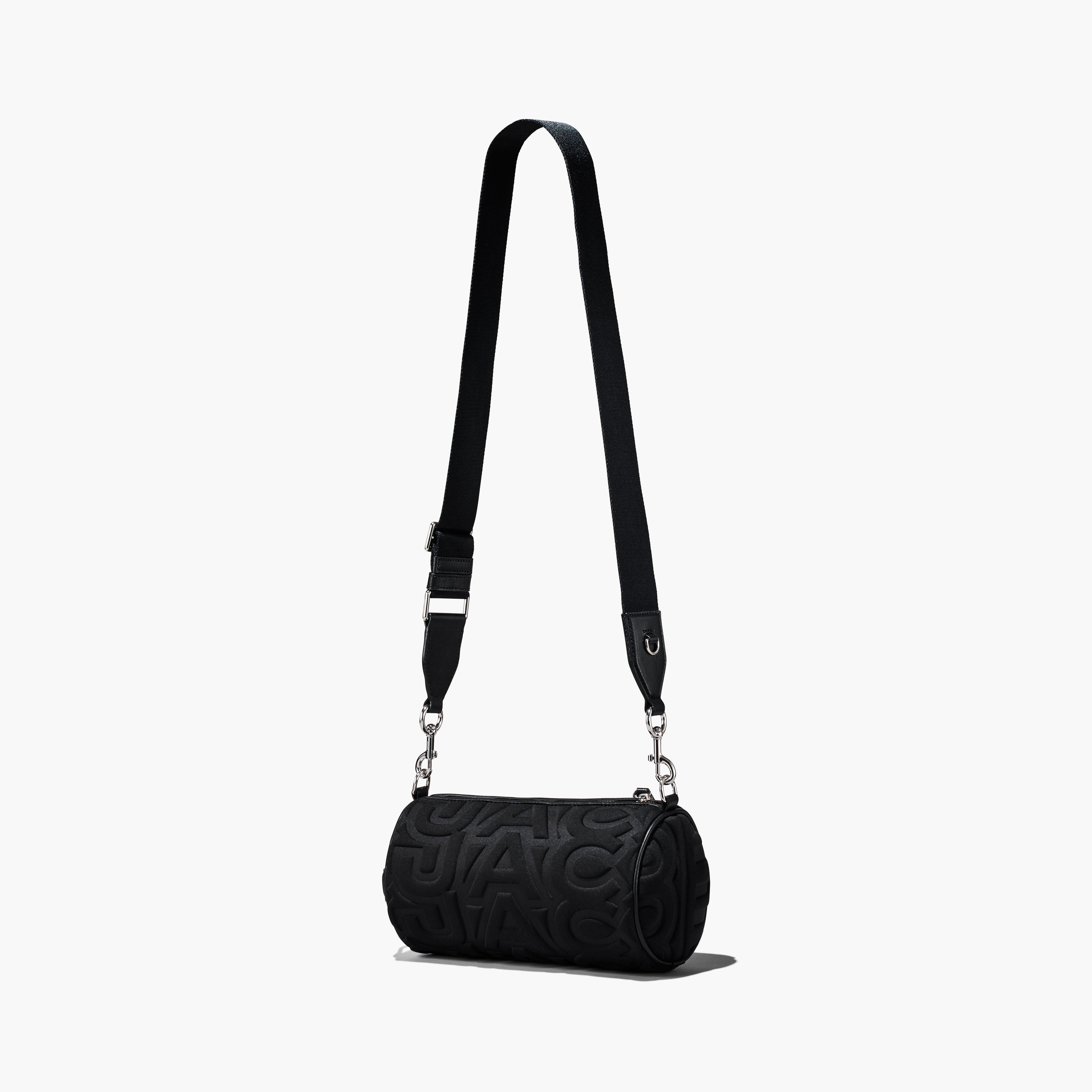The Monogram Neoprene Duffle Bag(null)