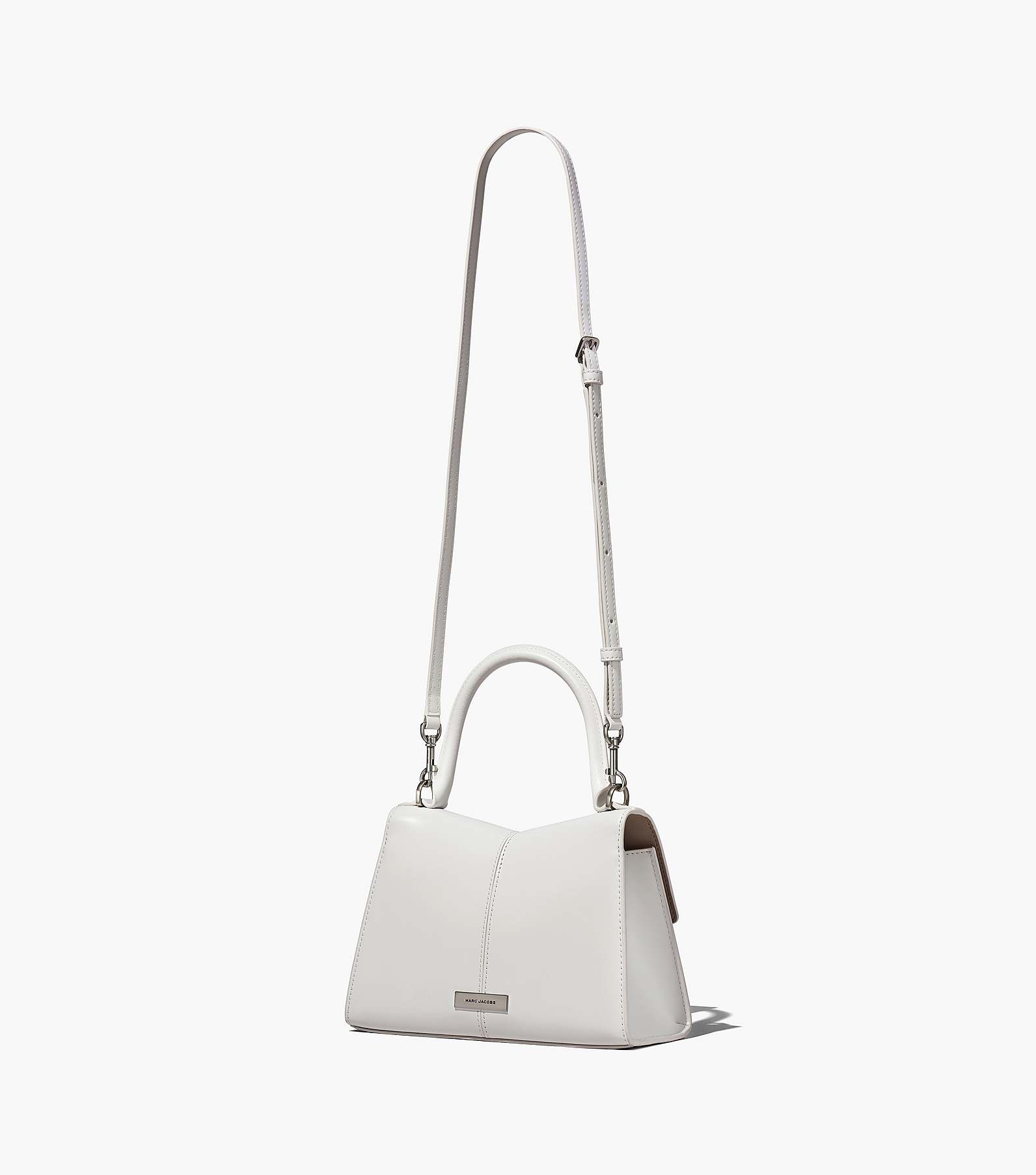 The St. Marc Top Handle(View All Bags)