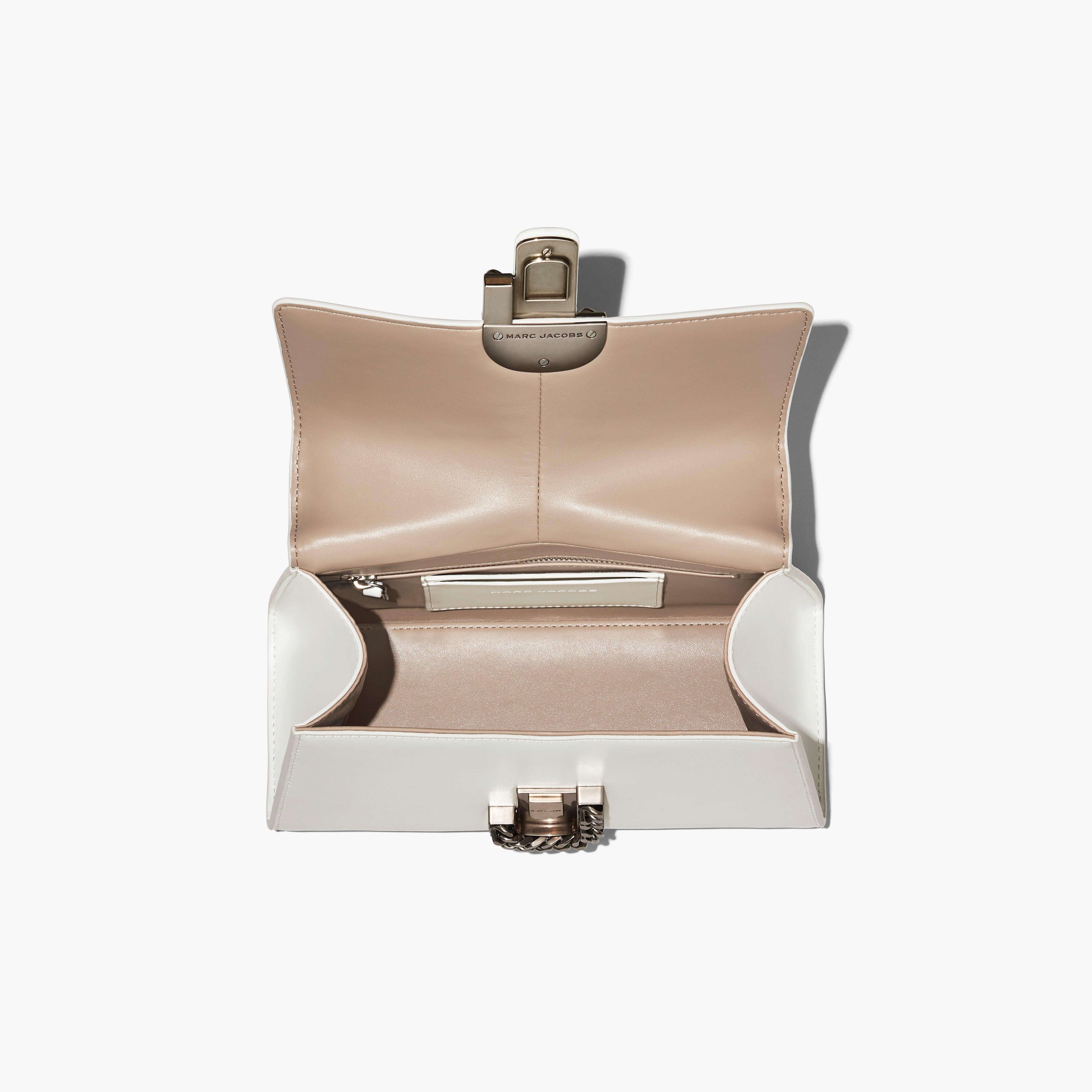 The St. Marc Top Handle(View All Bags)