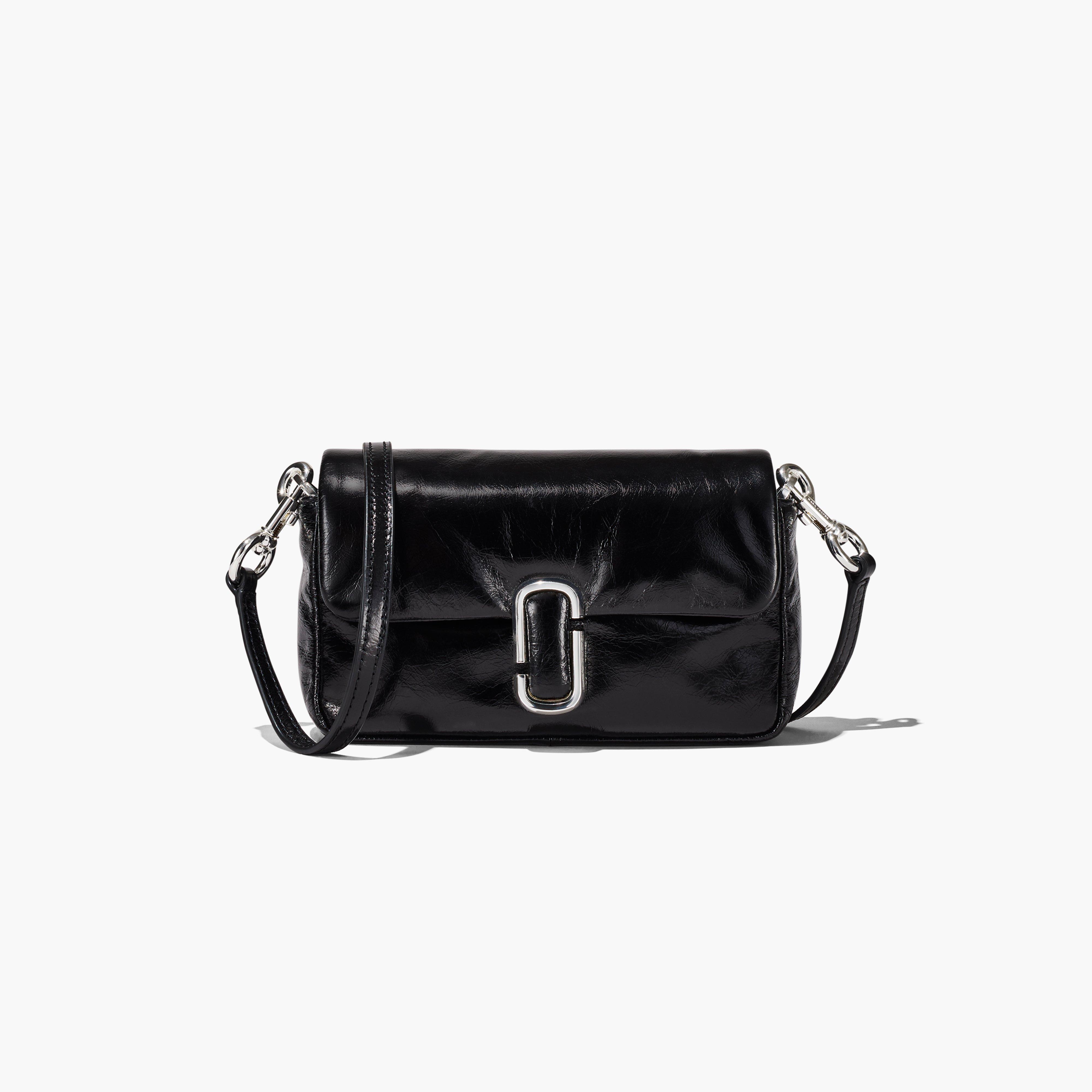 The J Marc Mini Pillow Bag(Shoulder Bags)