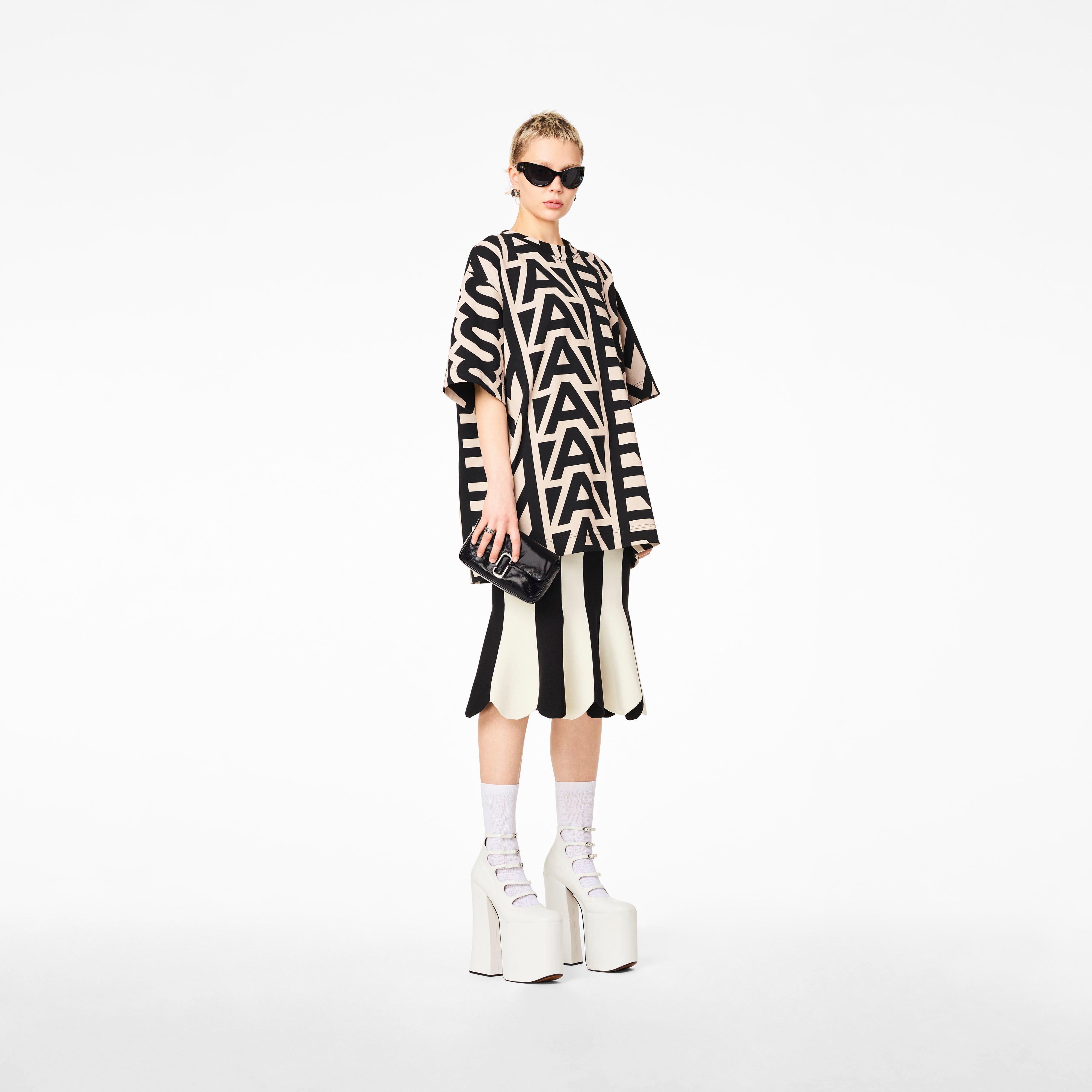 The J Marc Mini Pillow Bag(Shoulder Bags)