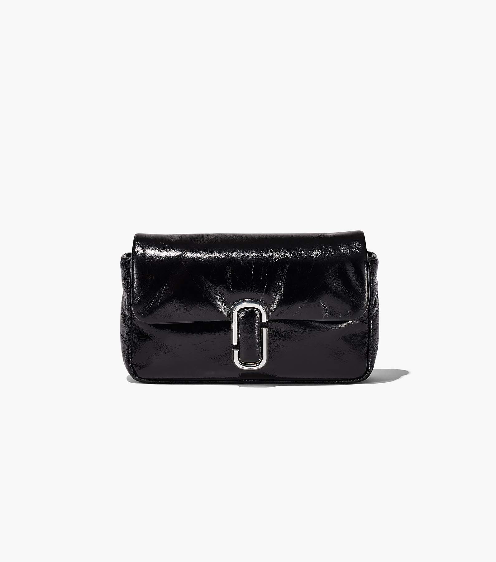 The J Marc Mini Pillow Bag | Marc Jacobs | Official Site