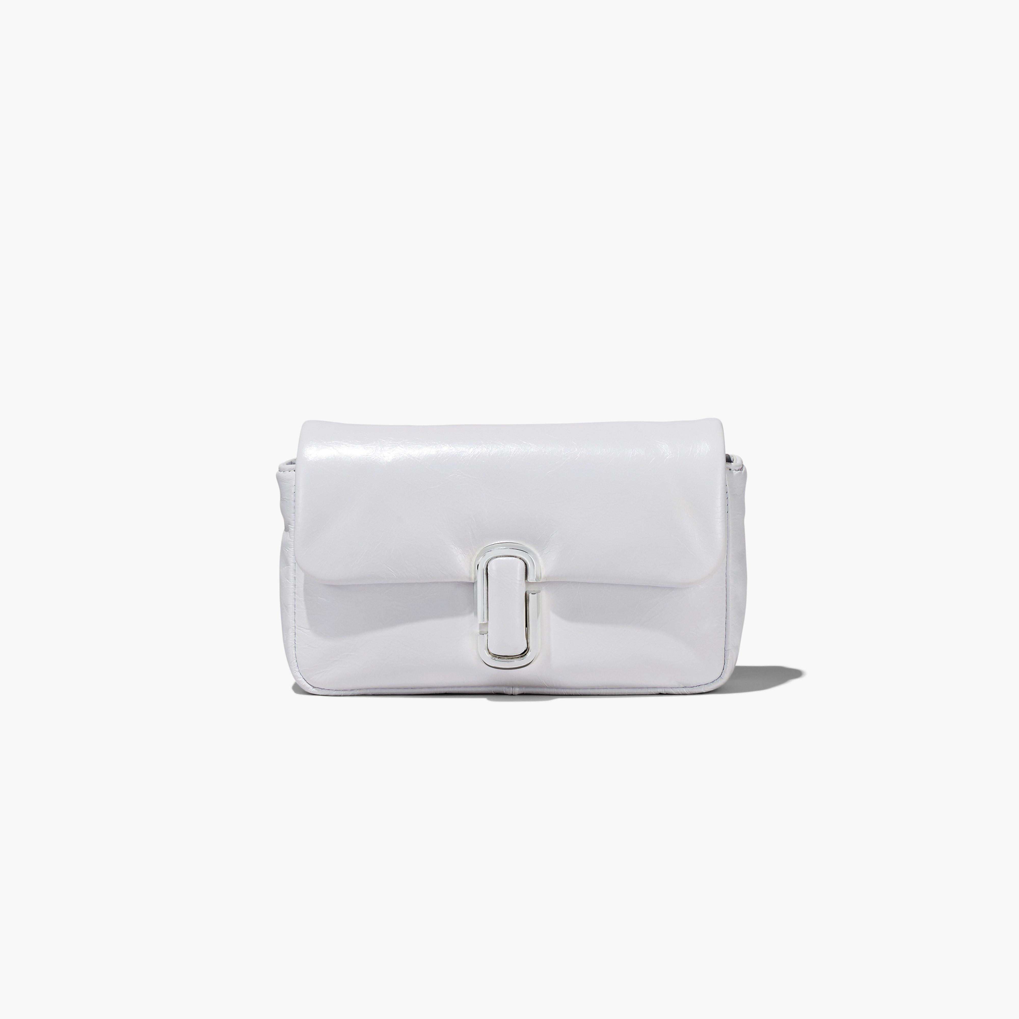 The J Marc Mini Pillow Bag(Shoulder Bags)