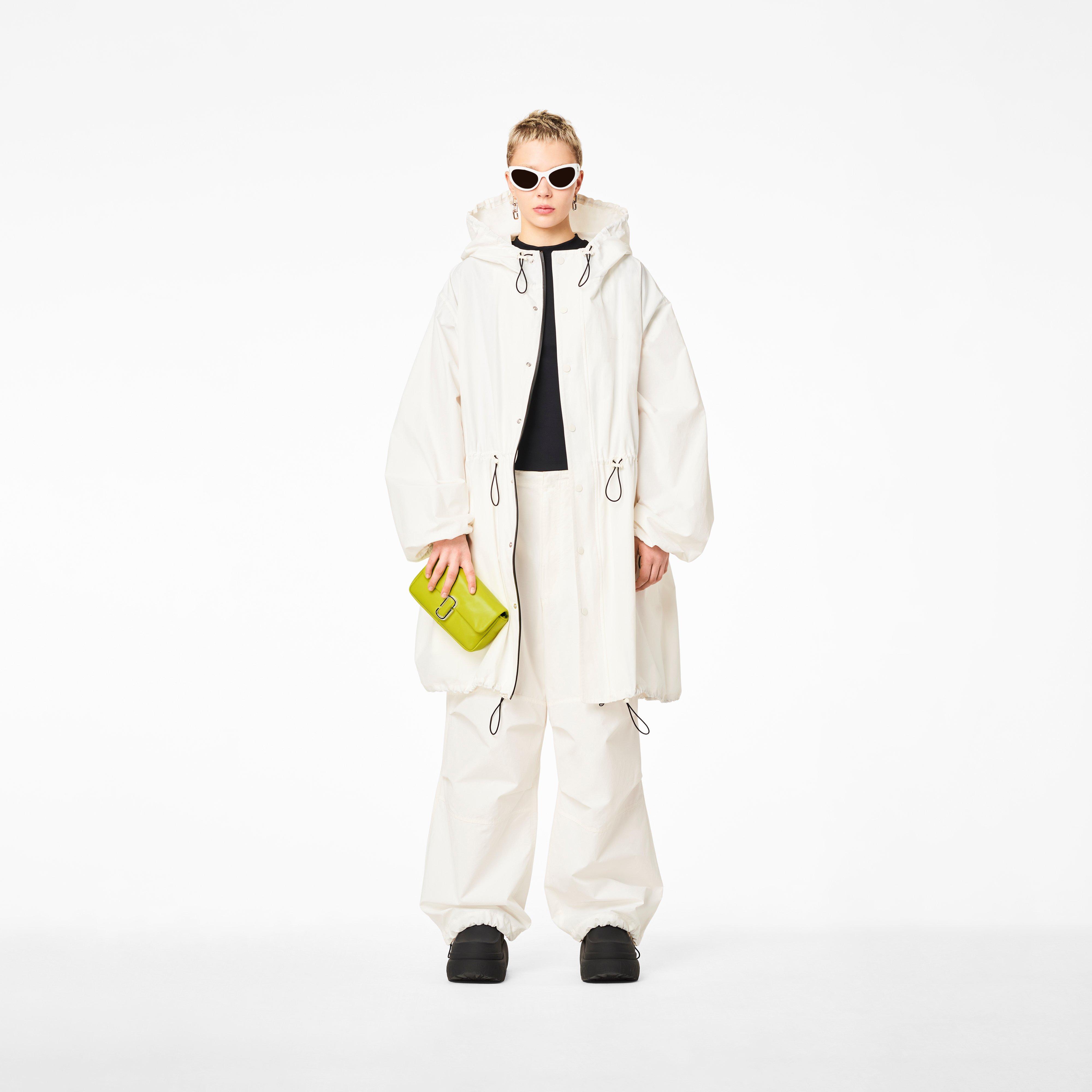 The J Marc Mini Pillow Bag(Shoulder Bags)