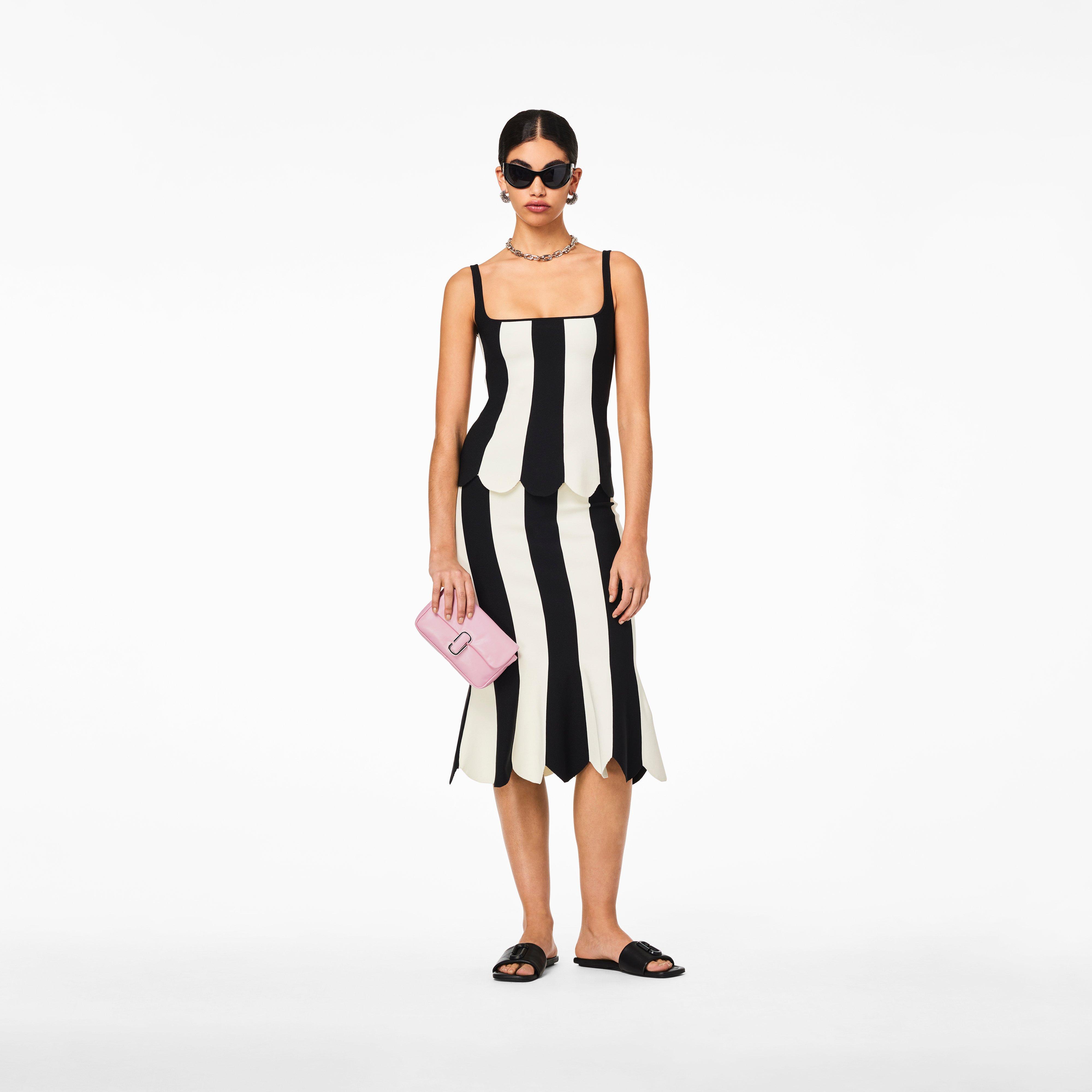 The J Marc Mini Pillow Bag(Shoulder Bags)