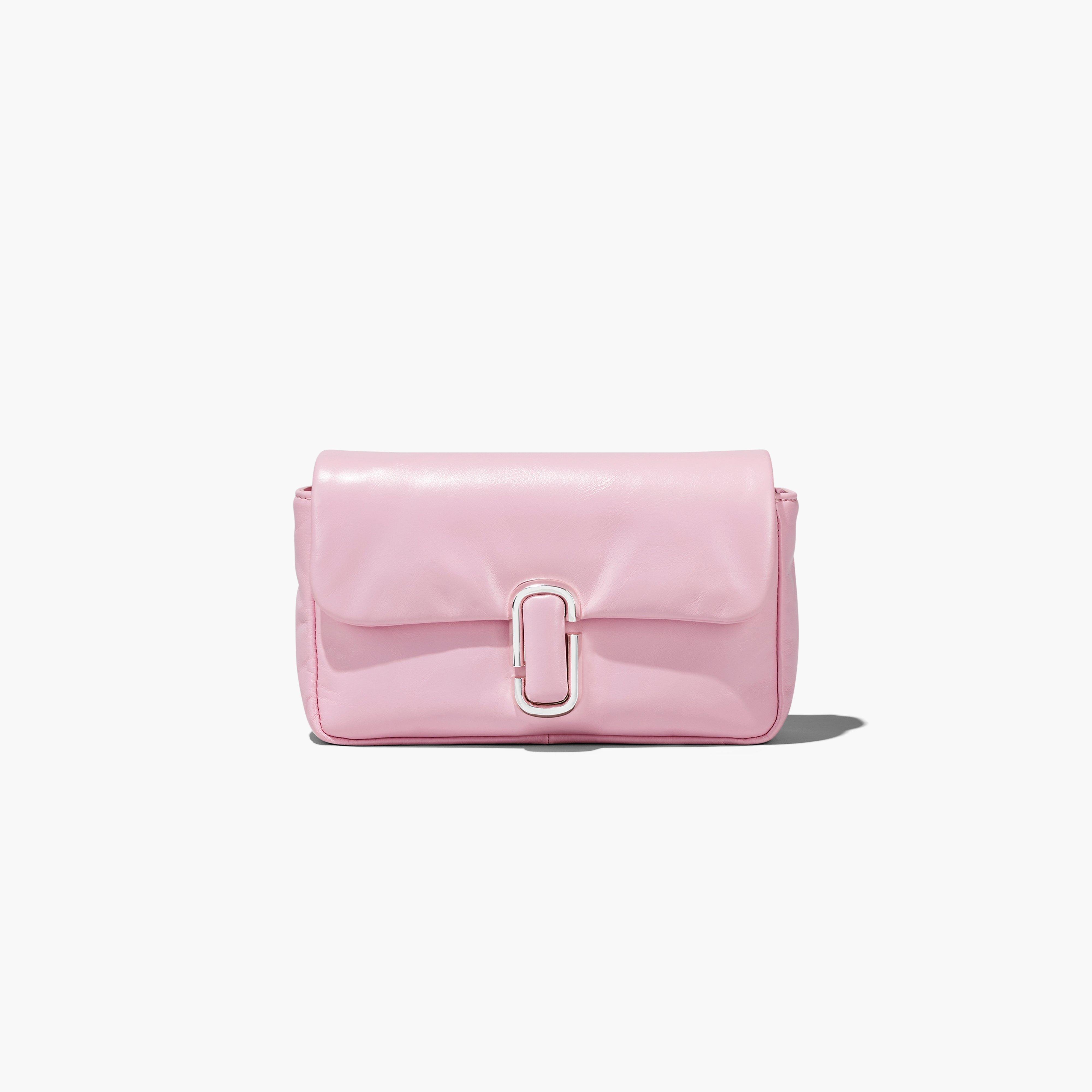 The J Marc Mini Pillow Bag(Shoulder Bags)