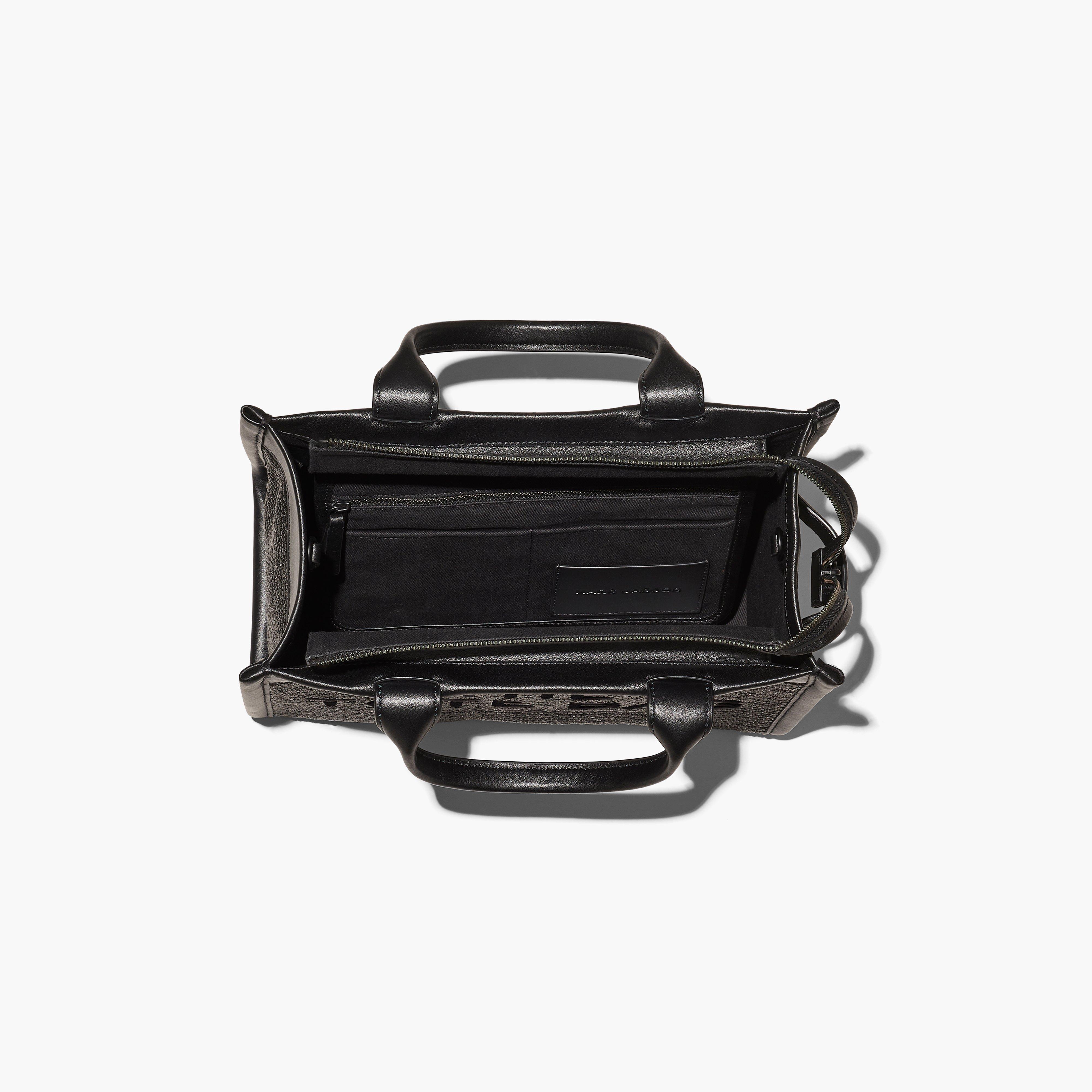 The Woven DTM Medium Tote Bag(Medium Totes)