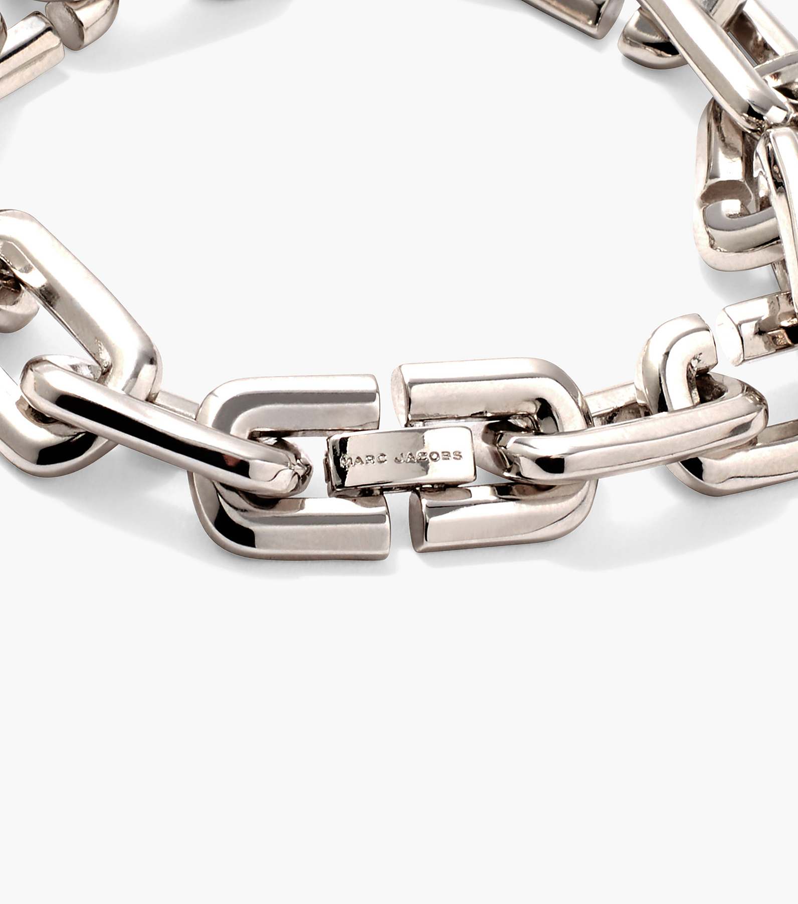 The J Marc Chain Link Bracelet(View All Jewelry)
