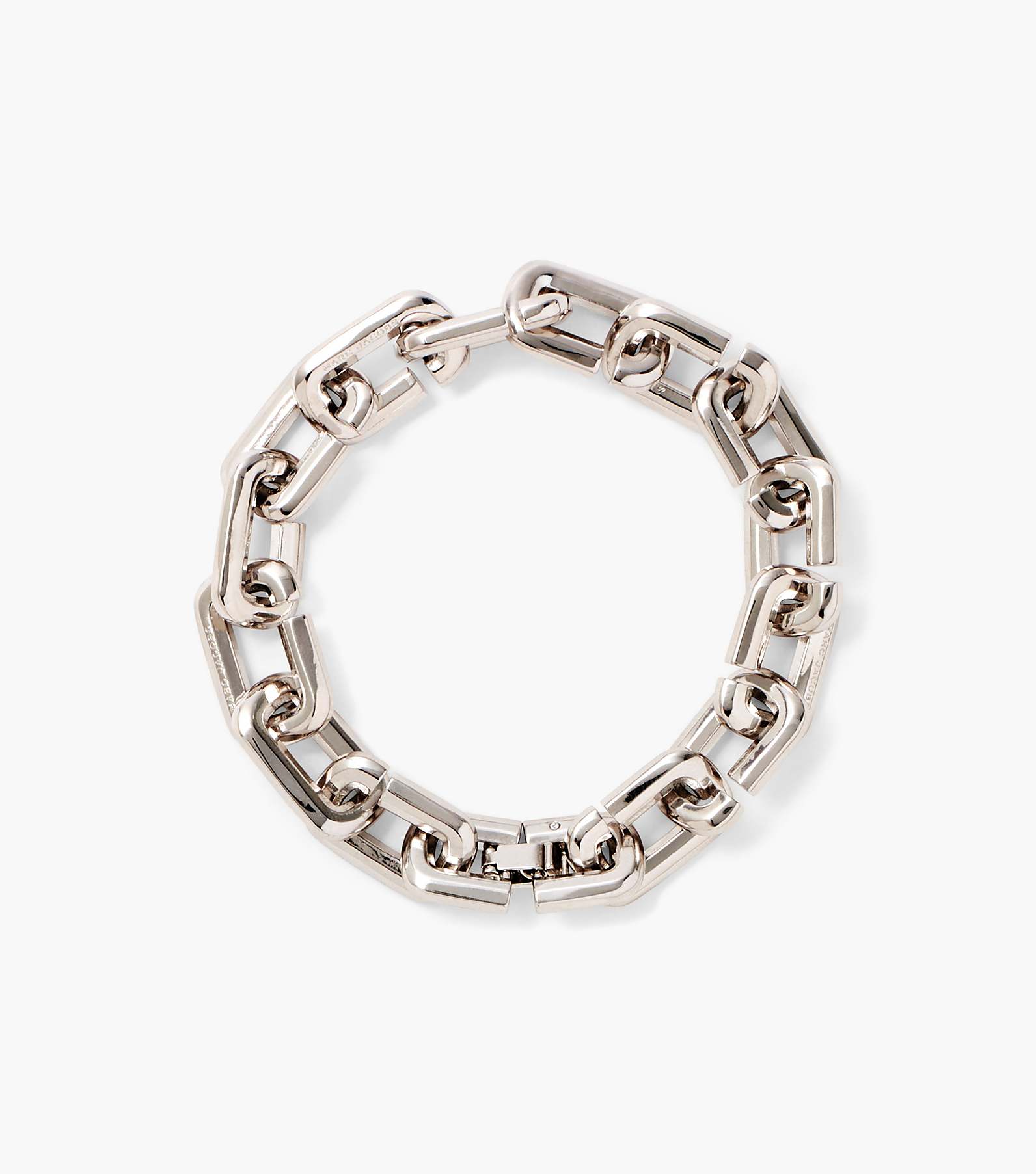 The J Marc Chain Link Bracelet(View All Jewelry)